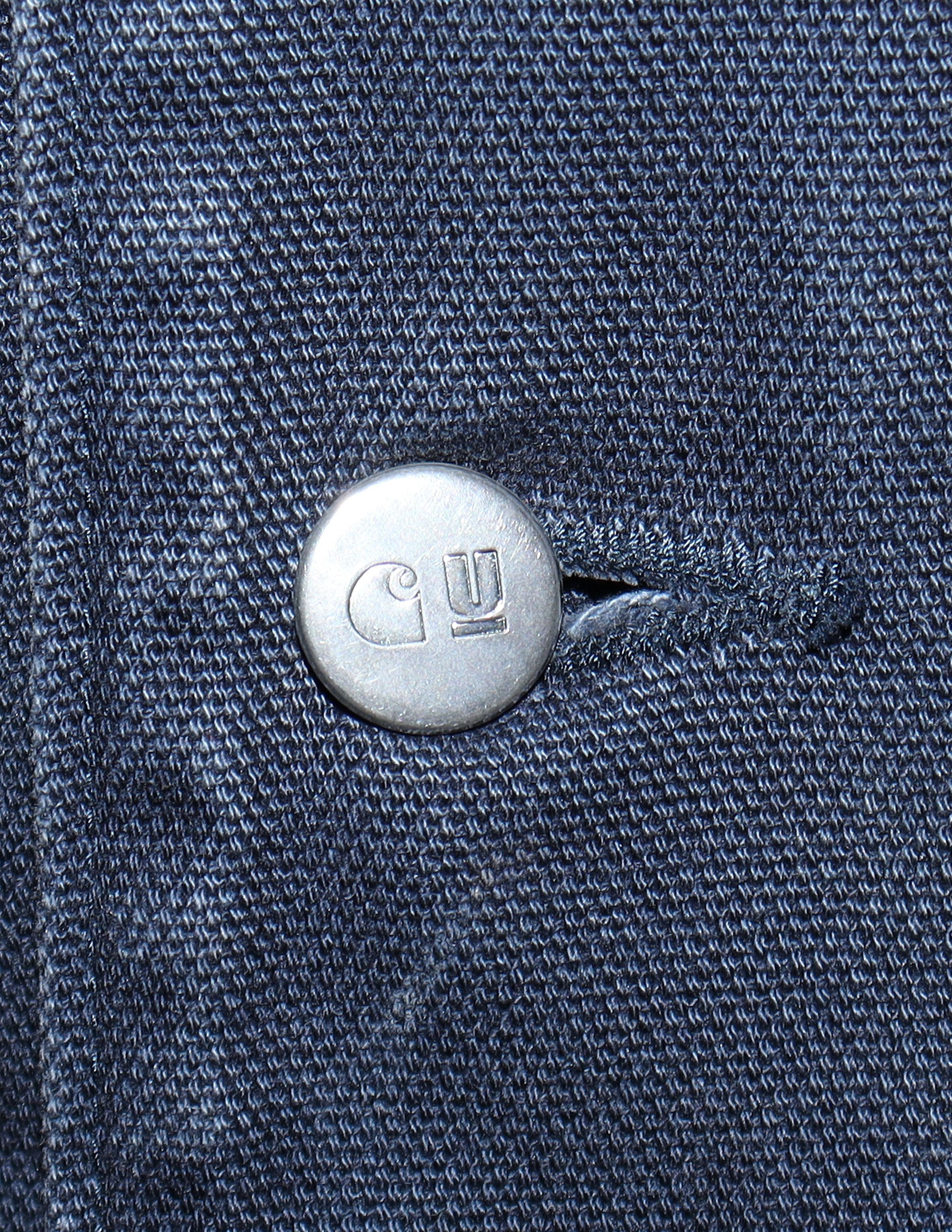 Undercover Undercover Carhartt Chore Coat Size US M / EU 48-50 / 2 - 7 Thumbnail