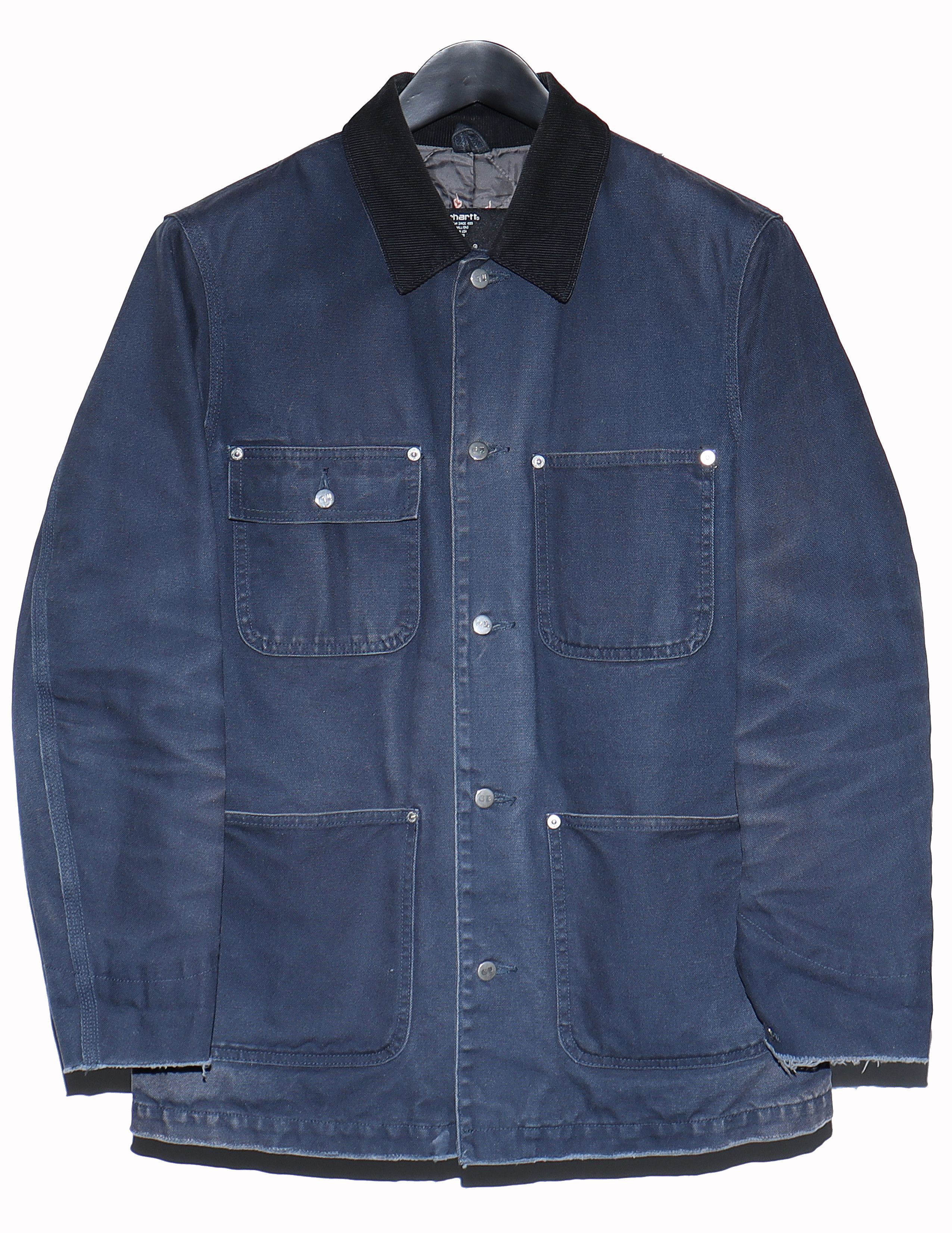 Undercover Undercover Carhartt Chore Coat Size US M / EU 48-50 / 2 - 1 Thumbnail