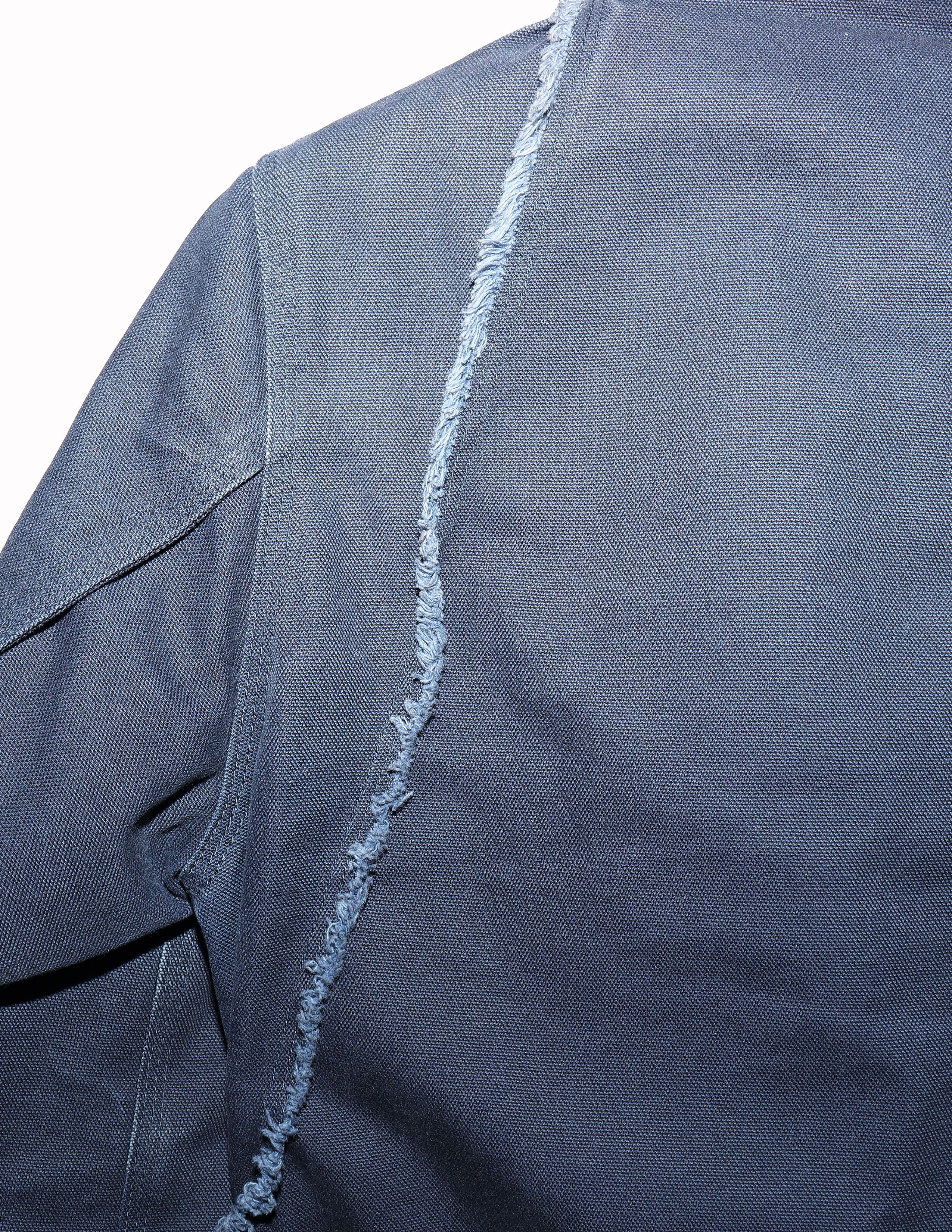 Undercover Undercover Carhartt Chore Coat Size US M / EU 48-50 / 2 - 6 Thumbnail