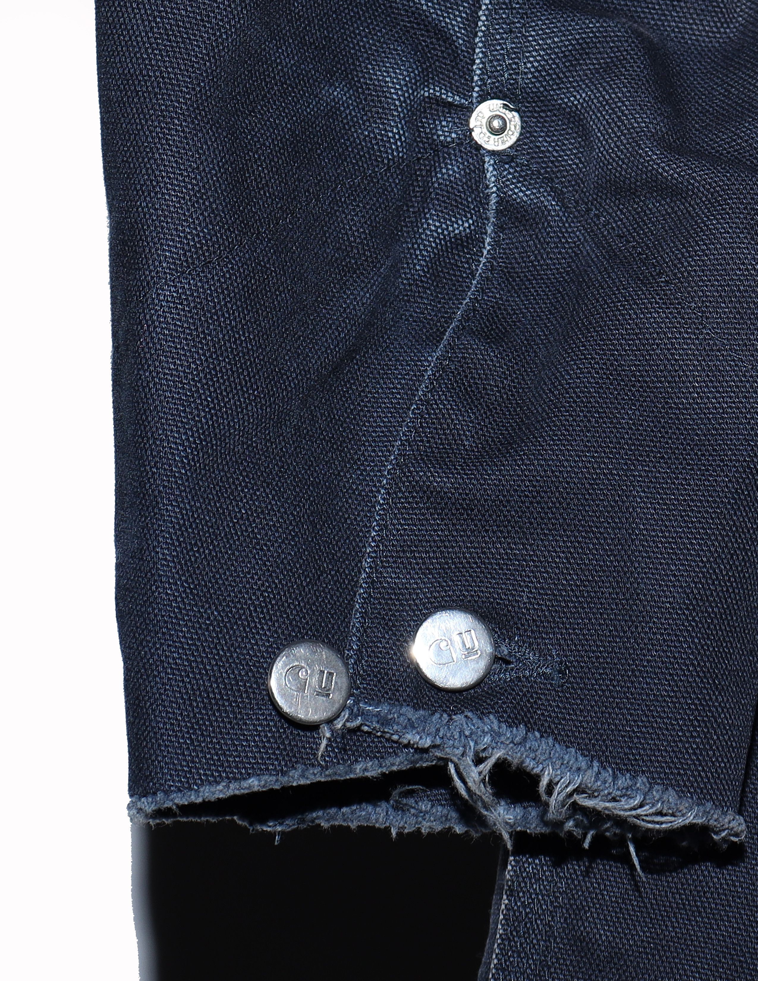 Undercover Undercover Carhartt Chore Coat Size US M / EU 48-50 / 2 - 5 Thumbnail