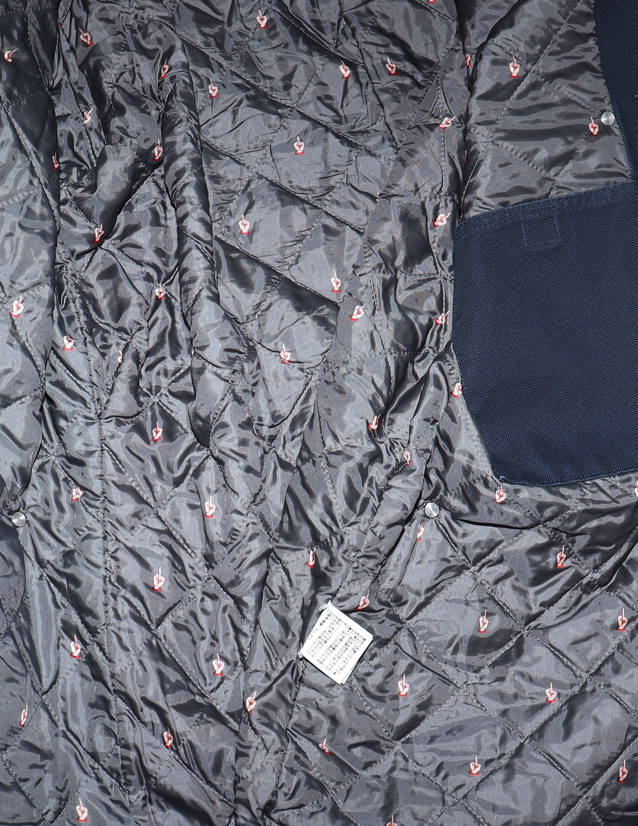Undercover Undercover Carhartt Chore Coat Size US M / EU 48-50 / 2 - 9 Thumbnail