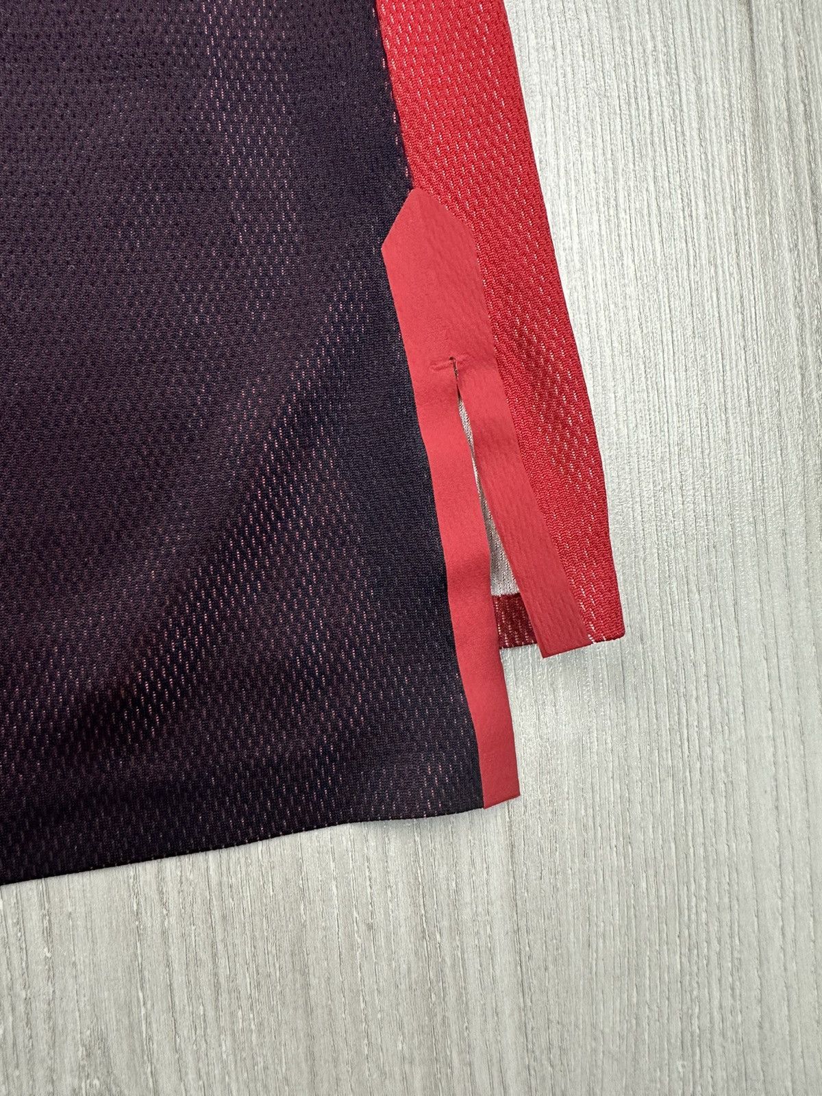 Puma Arsenal Ozil Puma Jersey Size US S / EU 44-46 / 1 - 9 Thumbnail