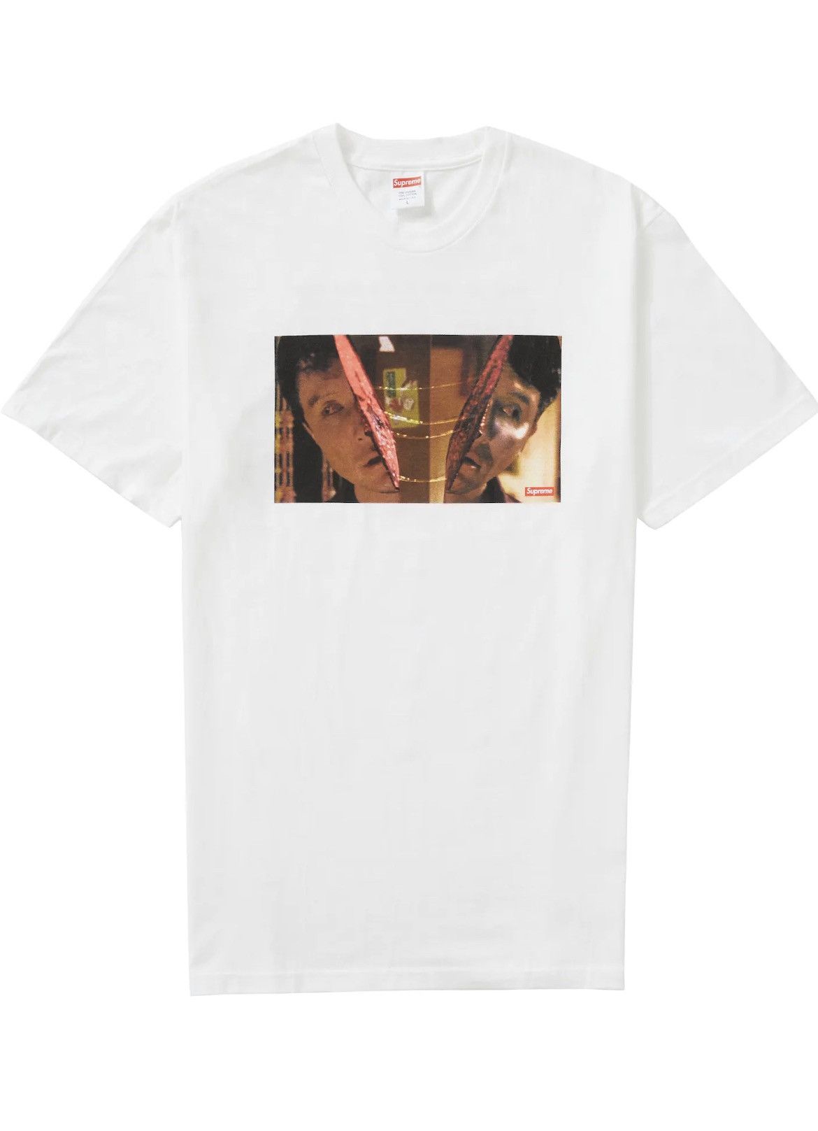 Supreme Ichi The Killer | Grailed