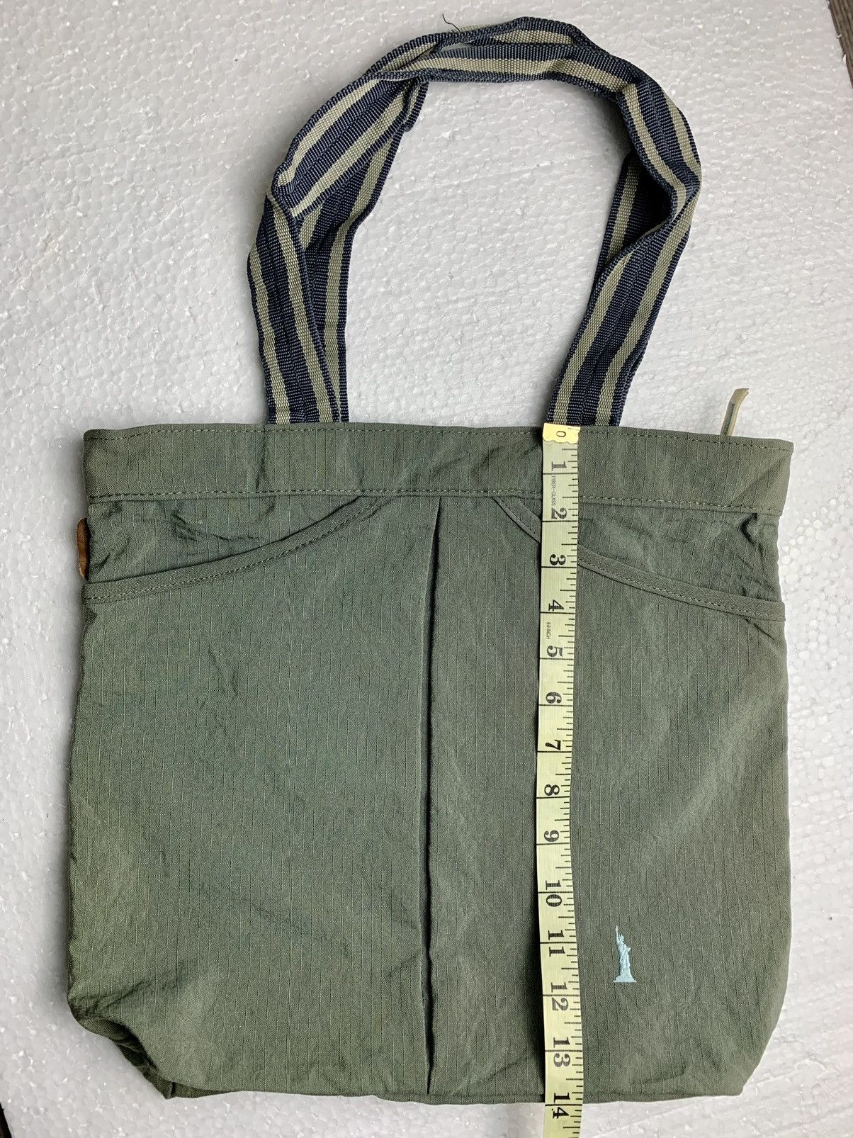 Other East Boy Tote Bag Size ONE SIZE - 7 Thumbnail