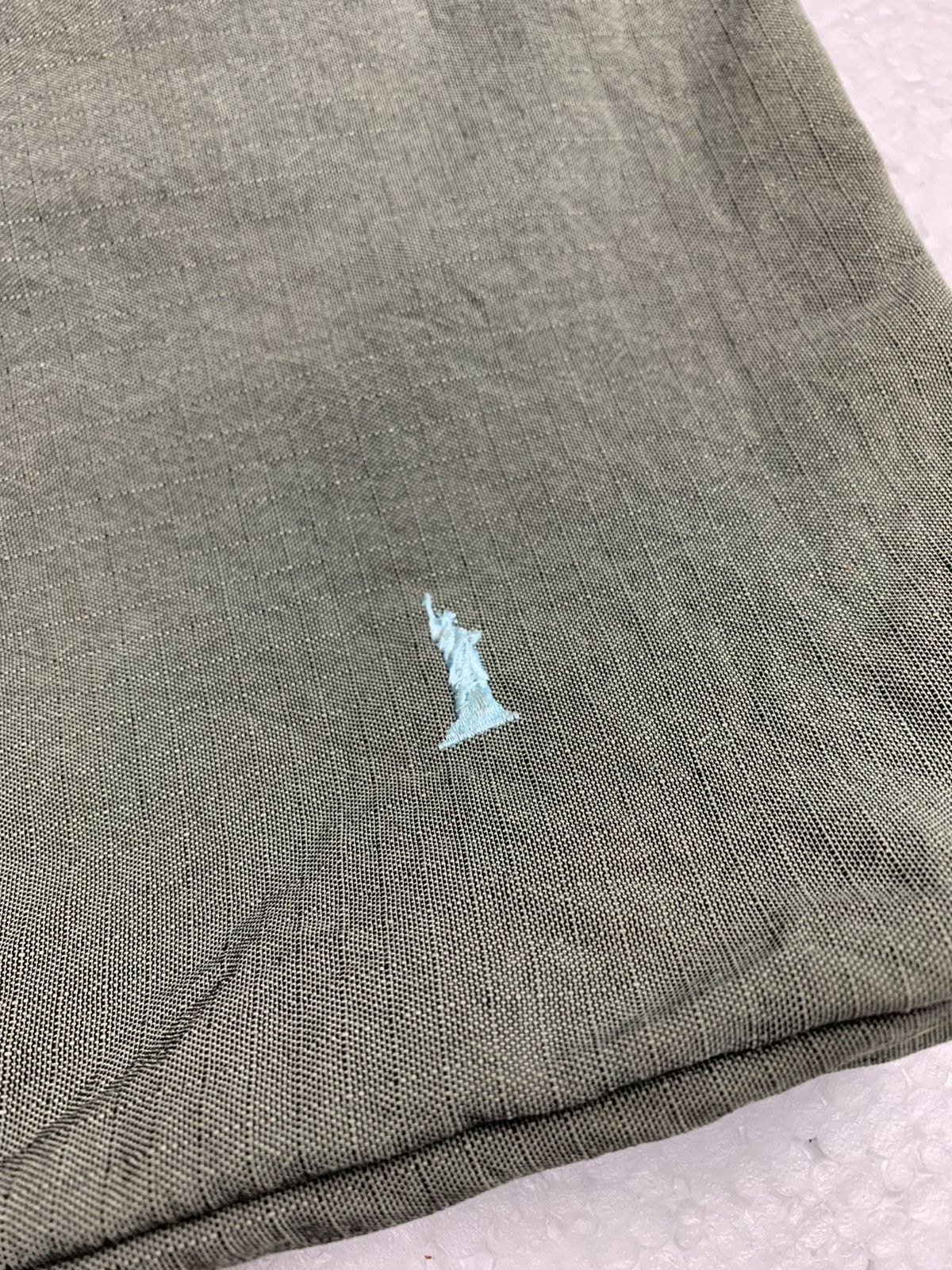 Other East Boy Tote Bag Size ONE SIZE - 4 Thumbnail