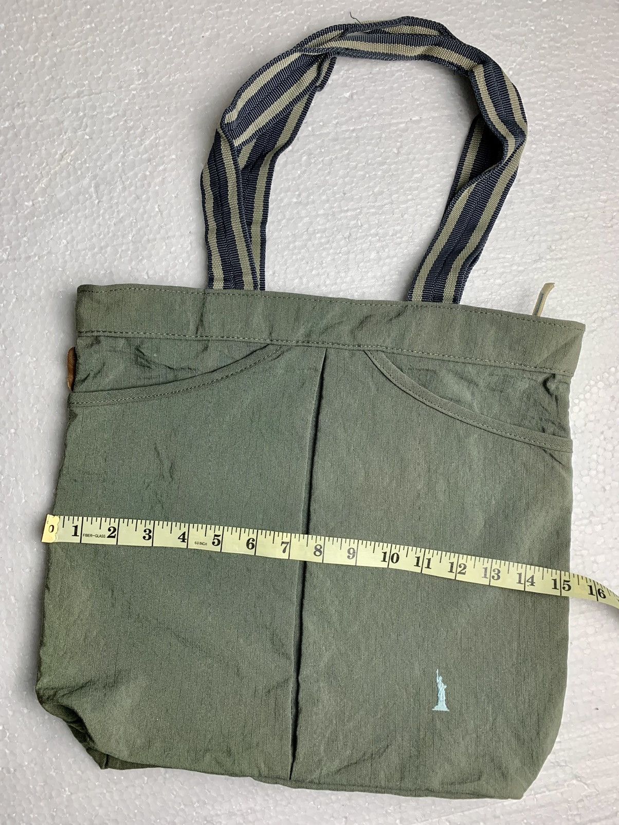 Other East Boy Tote Bag Size ONE SIZE - 6 Thumbnail