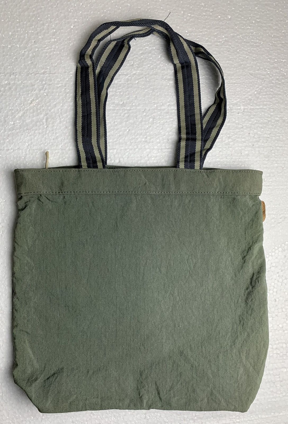 Other East Boy Tote Bag Size ONE SIZE - 2 Thumbnail