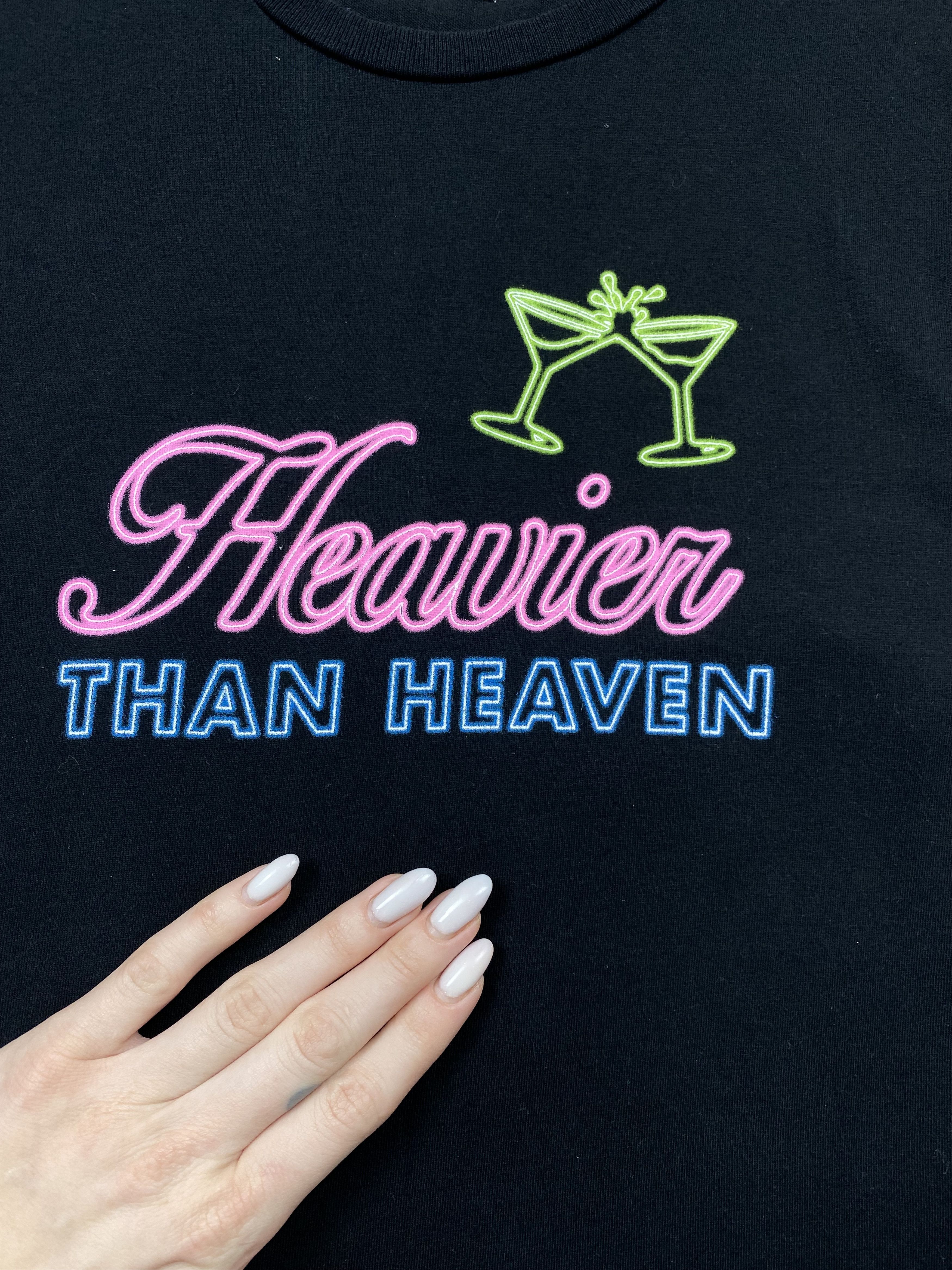 Edwin × Japanese Brand × Vintage Edwin Vintage Mens T-Shirt Tee Size US M / EU 48-50 / 2 - 3 Thumbnail