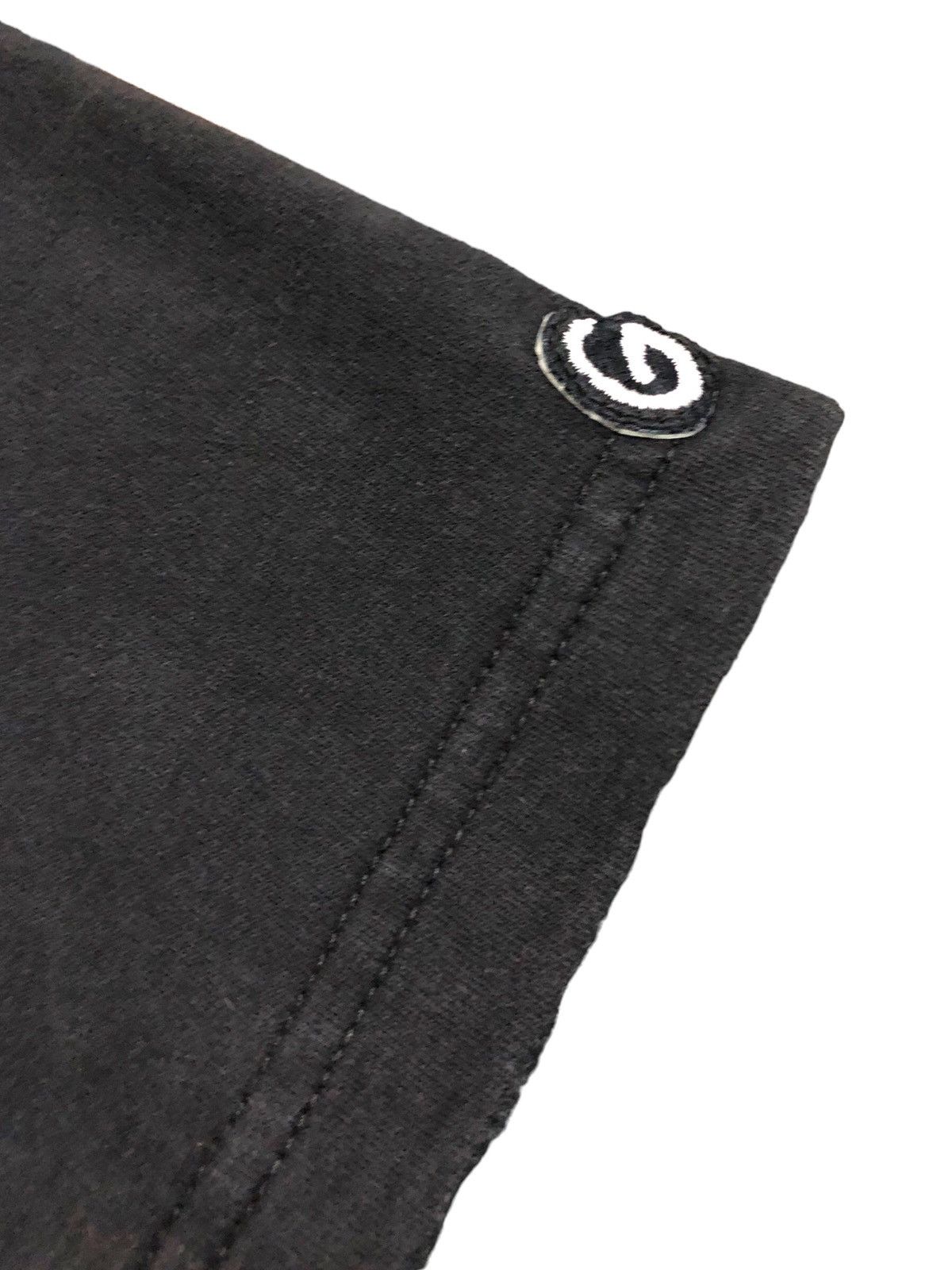 Good Enough 00's Grandcanyon ( GDC Tokyo ) '' Peace No War '' tee Size US L / EU 52-54 / 3 - 6 Thumbnail