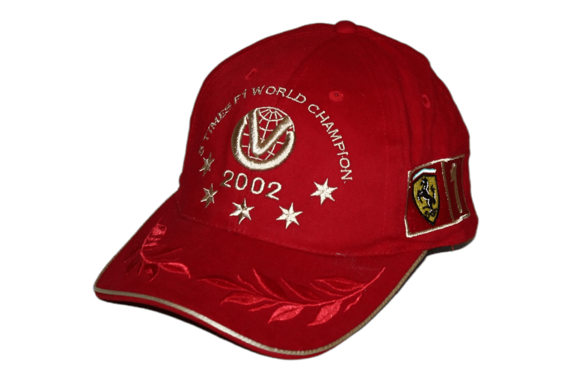 Michael schumacher f1 world champion -Fotos und -Bildmaterial in hoher Auflösung - Seite 4