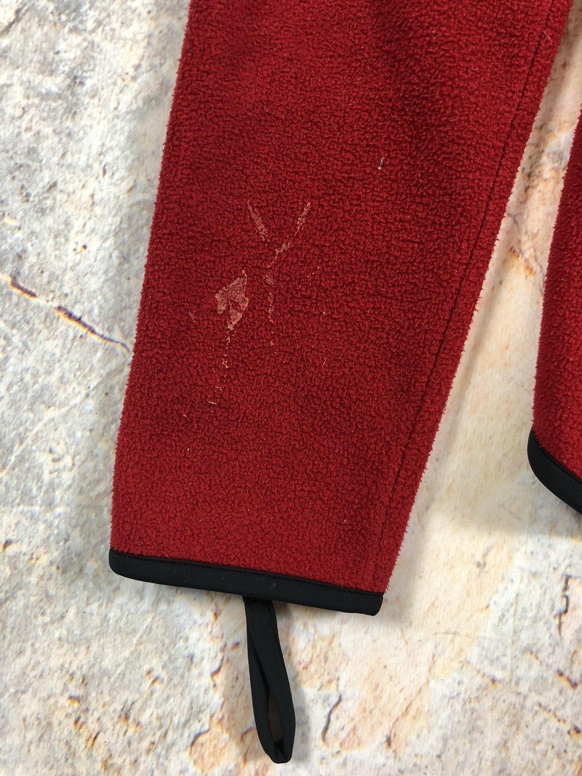 Prada Prada ninja fleece Size S / US 4 / IT 40 - 9 Thumbnail