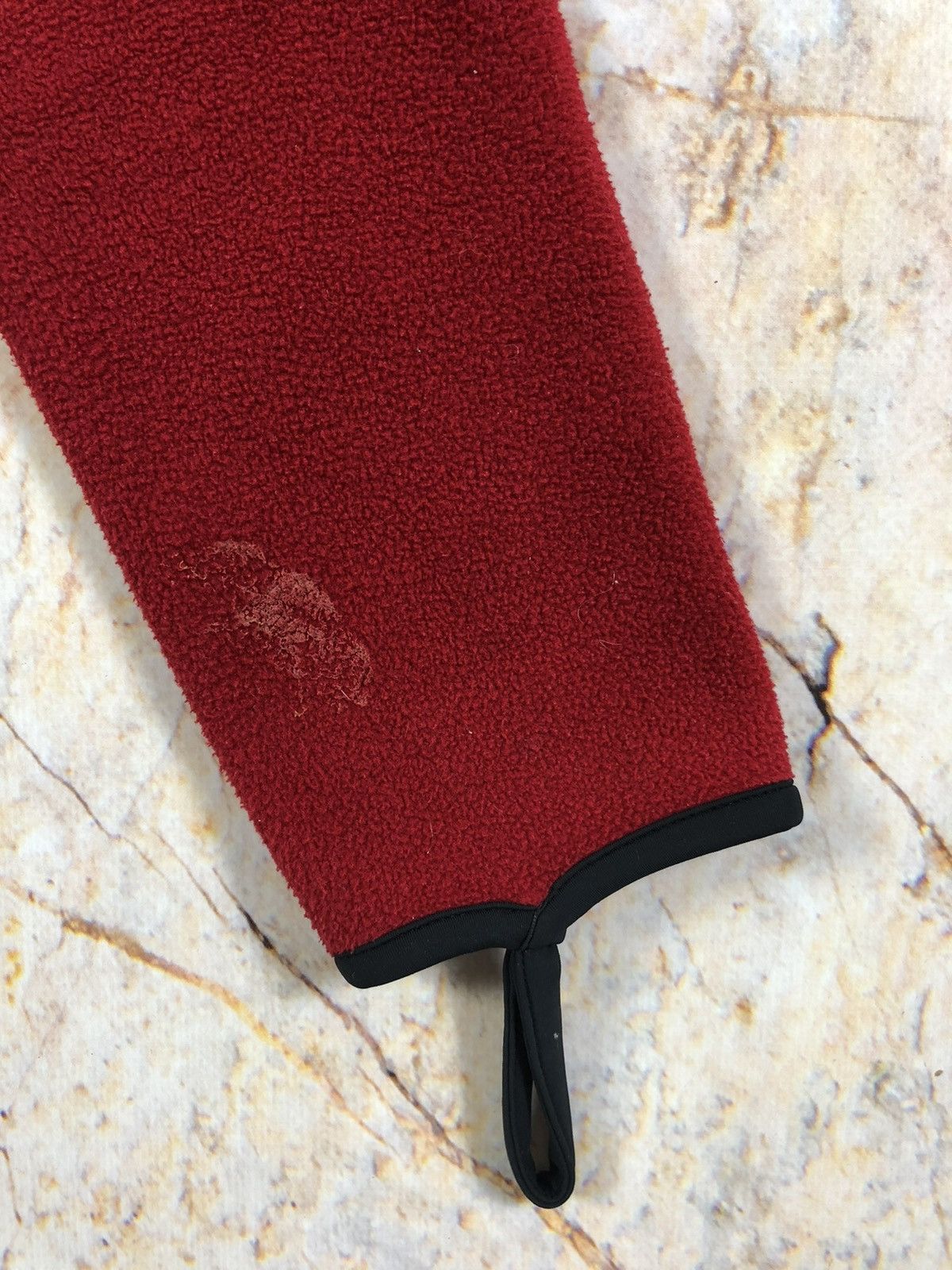 Prada Prada ninja fleece Size S / US 4 / IT 40 - 10 Thumbnail