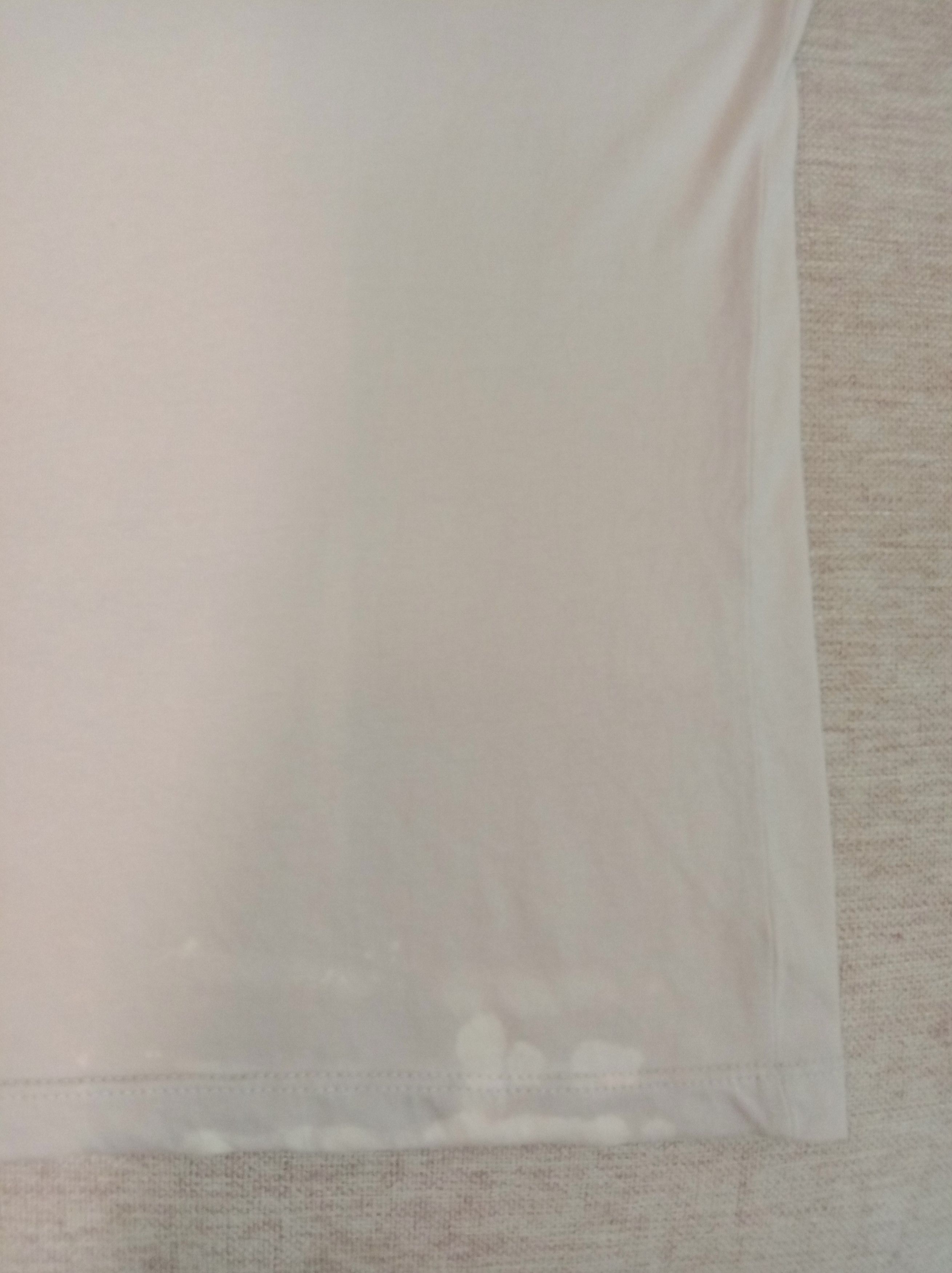 Anime Japanese Anime Metal Gear Rising Tee Size US L / EU 52-54 / 3 - 10 Thumbnail