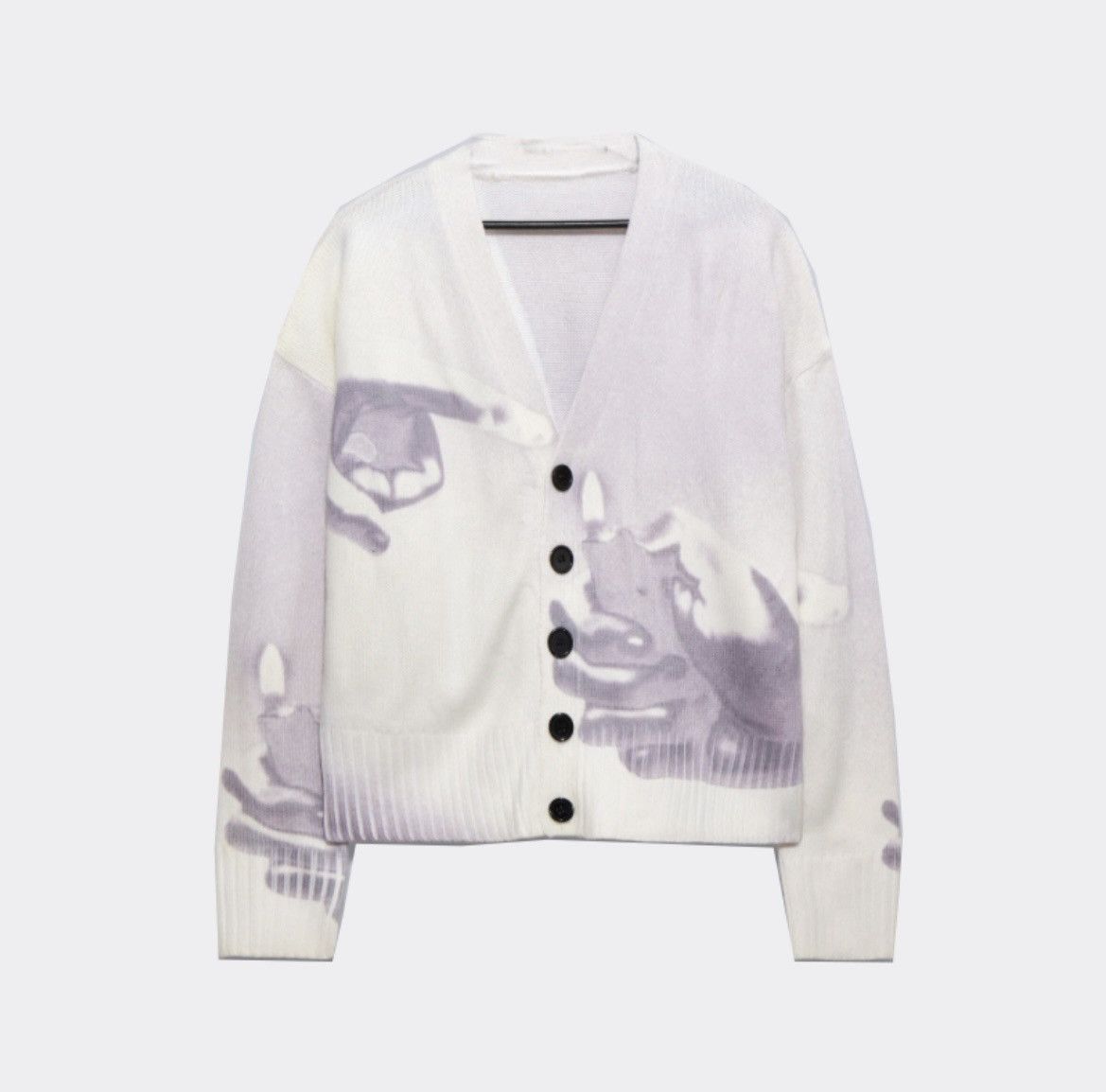 Vale forever カーディガン COMING SOON – VALE JERSEY CITY