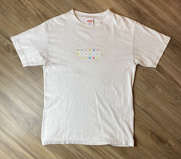 Damien shop hirst bogo