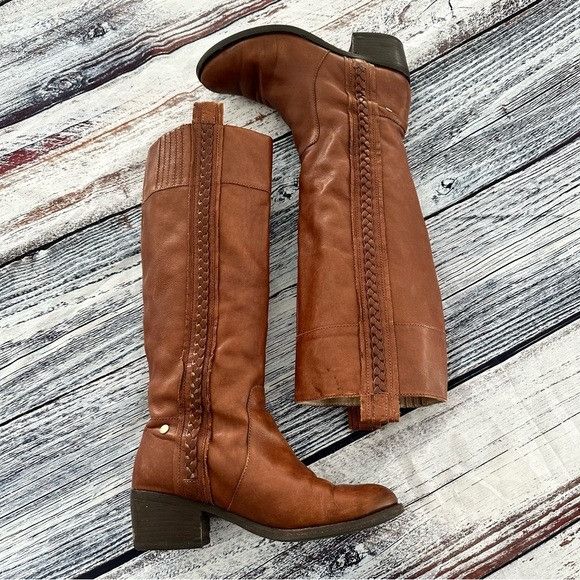 johnston and murphy hiking boots