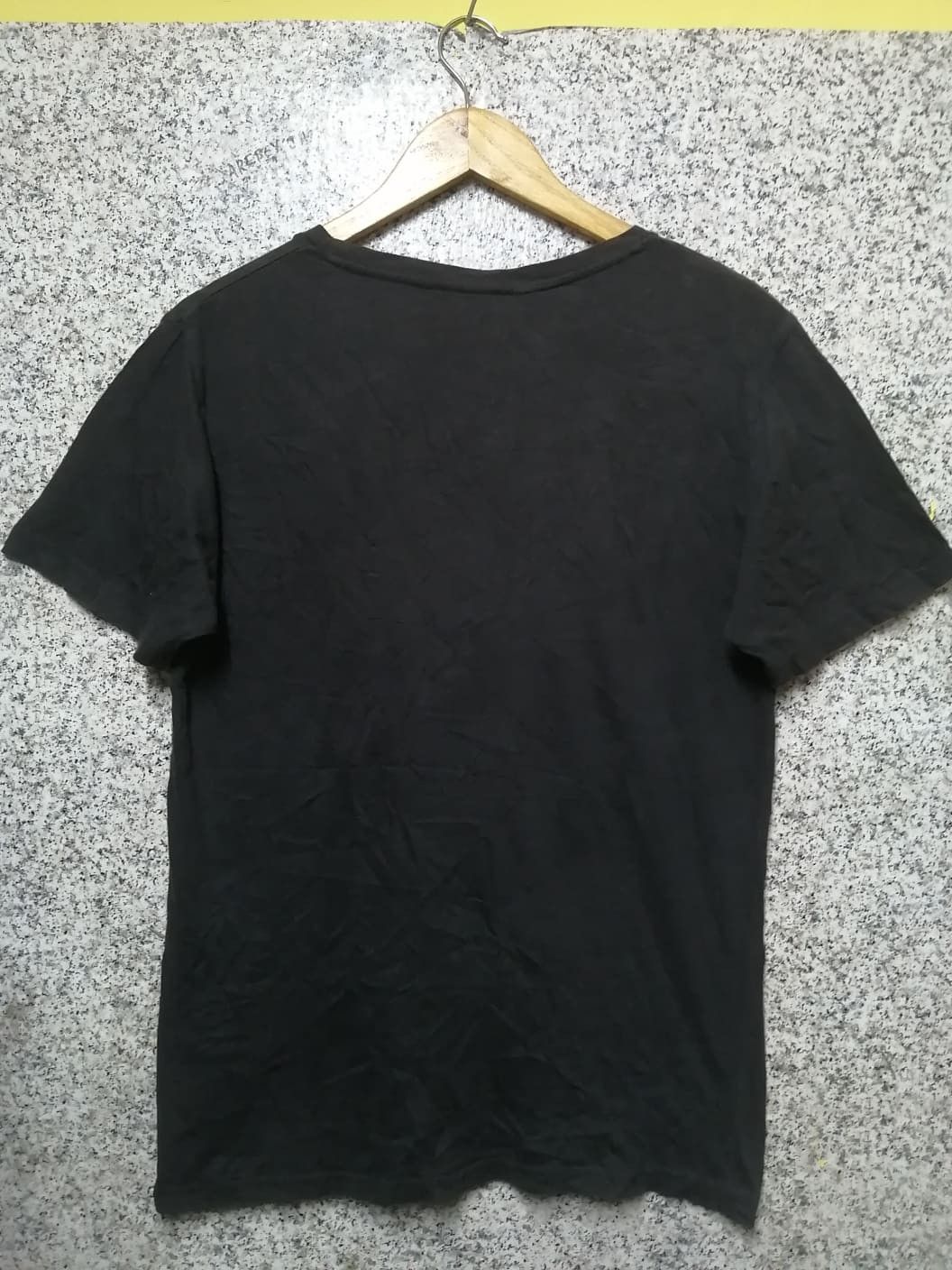 Seditionaries × Takeo Kikuchi × Vintage VINTAGE TAKEO KIKUCHI VERY RARE Size US M / EU 48-50 / 2 - 2 Thumbnail
