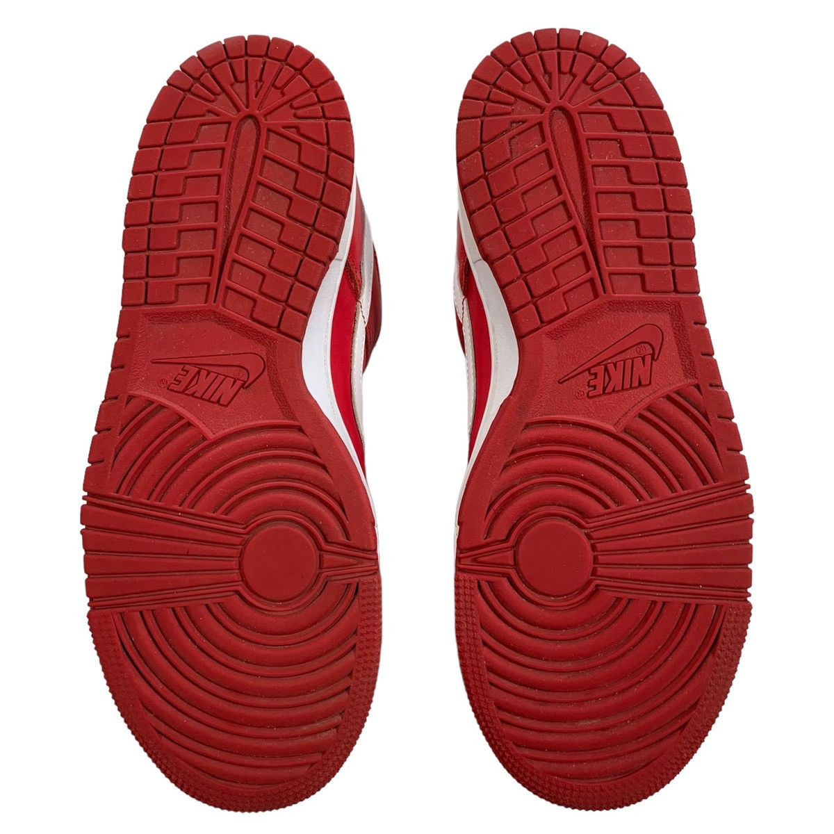 NFL NIKE DUNK HIGH ID | Mr Webbos