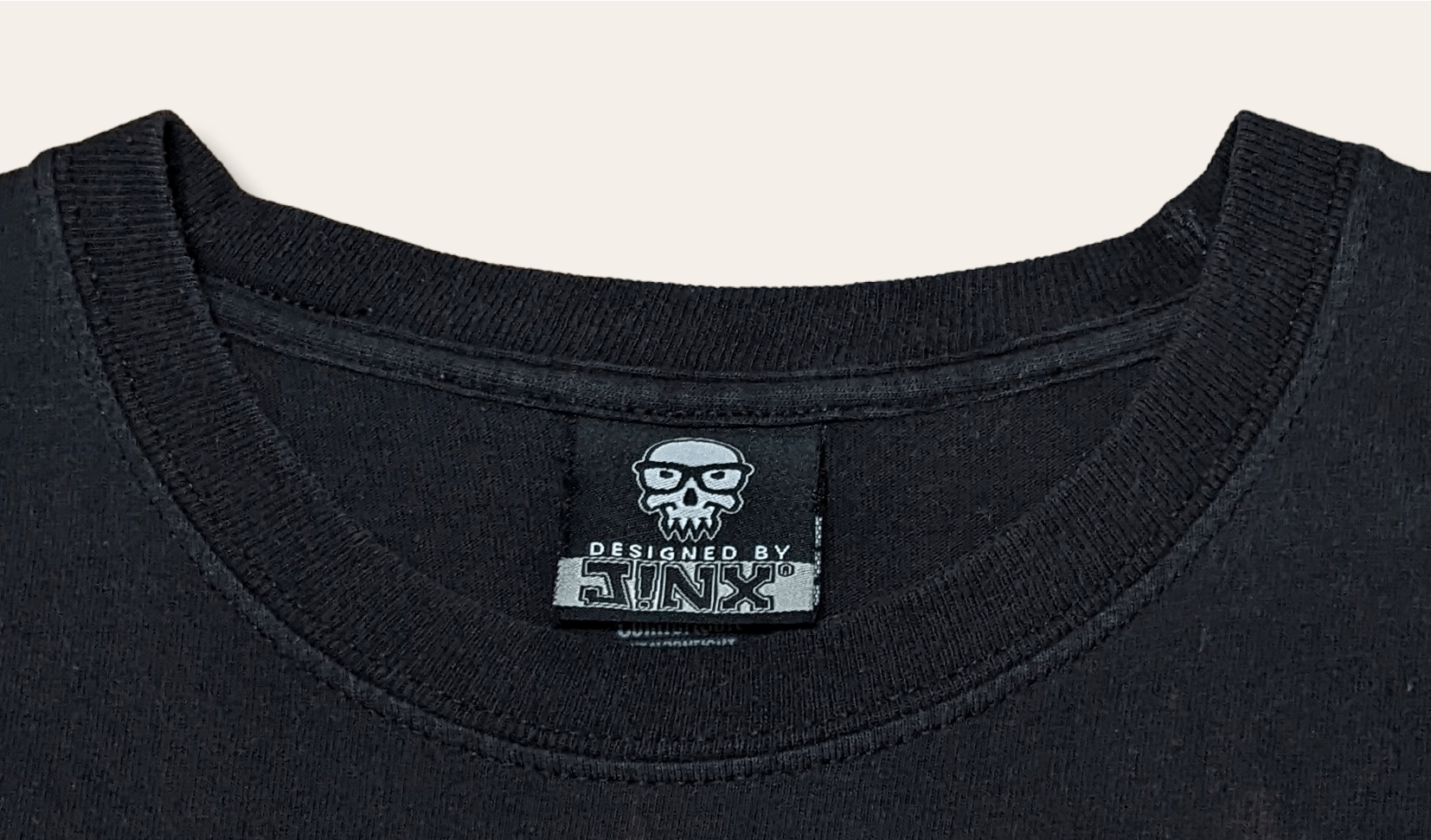 Playstation × The Game × Vintage Vintage Y2k Game Diablo 3 Blizzard Promo T shirt Size US S / EU 44-46 / 1 - 5 Thumbnail