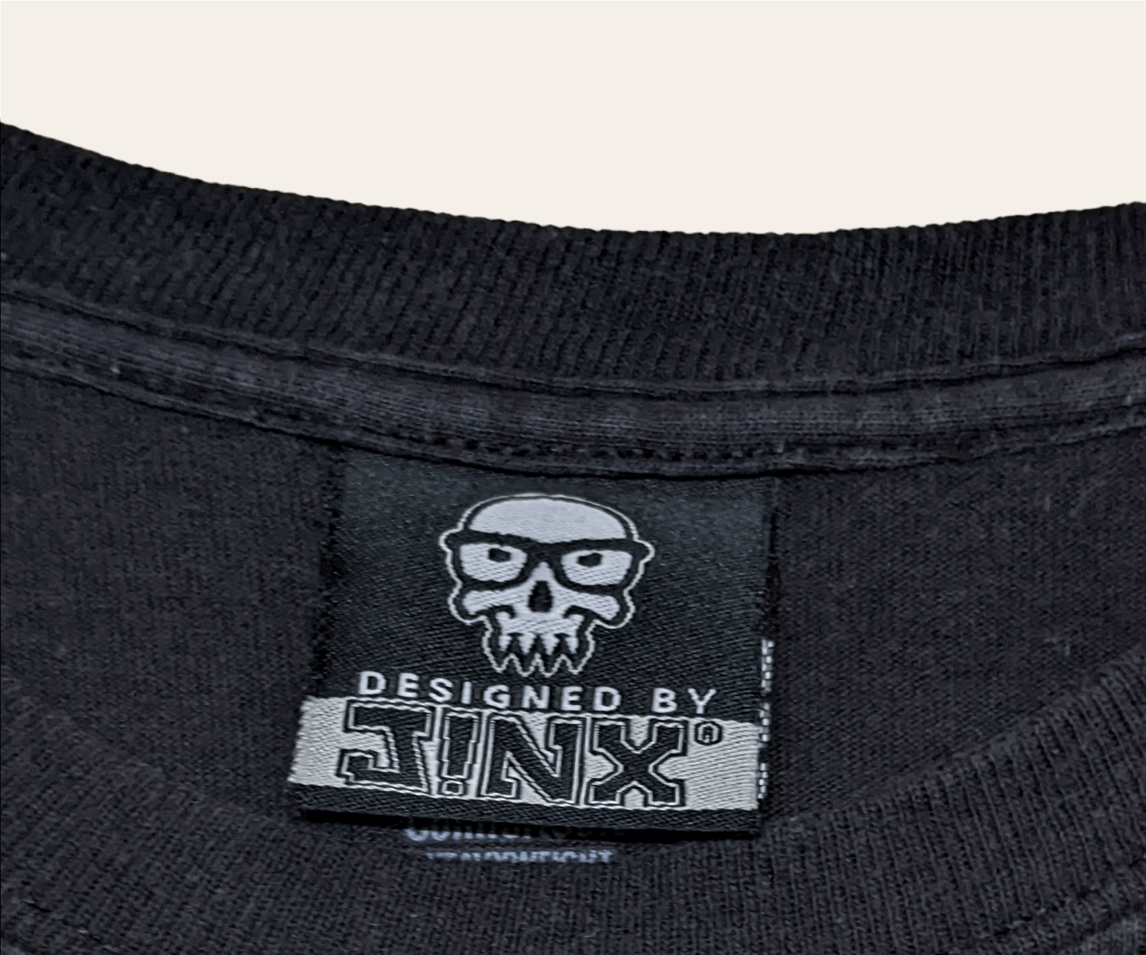 Playstation × The Game × Vintage Vintage Y2k Game Diablo 3 Blizzard Promo T shirt Size US S / EU 44-46 / 1 - 6 Thumbnail
