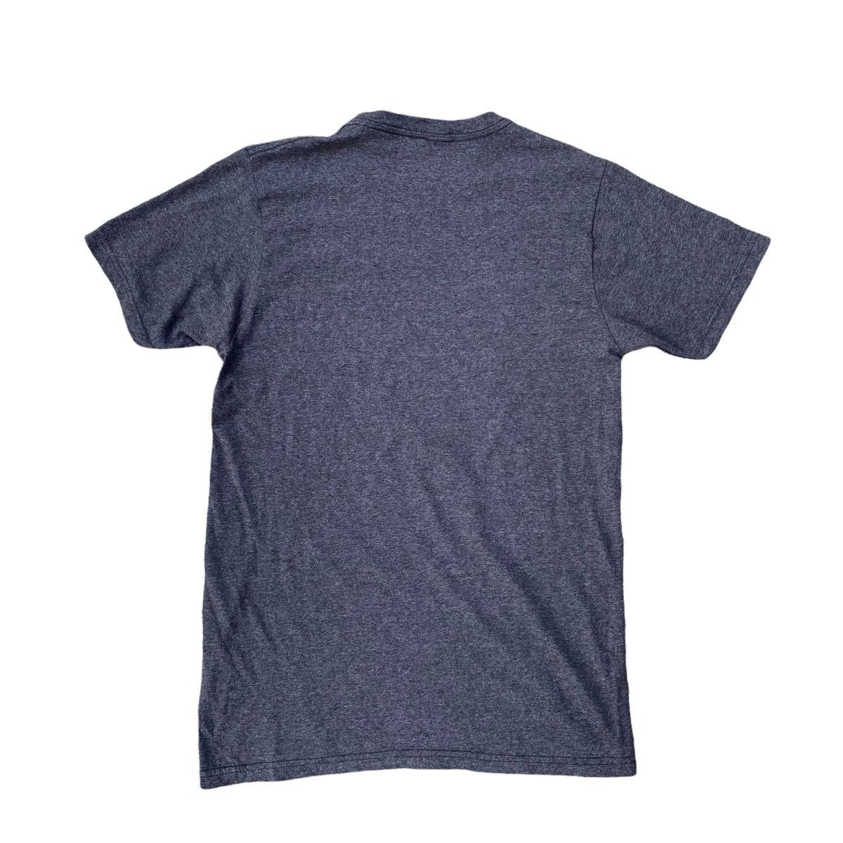 Vintage The Sandlot Vintage Movie Shirt. #W Size US M / EU 48-50 / 2 - 5 Thumbnail