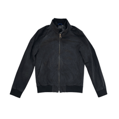 Idris elba clearance the director jacket