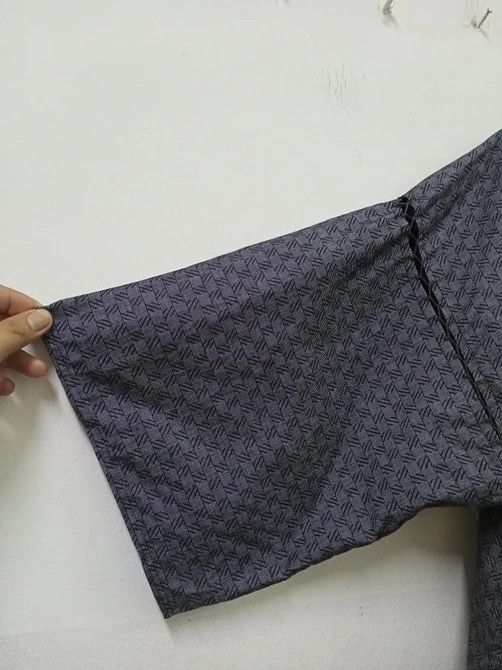 Japanese Brand × Vintage Vintage Japanese Kimono Size US M / EU 48-50 / 2 - 5 Thumbnail
