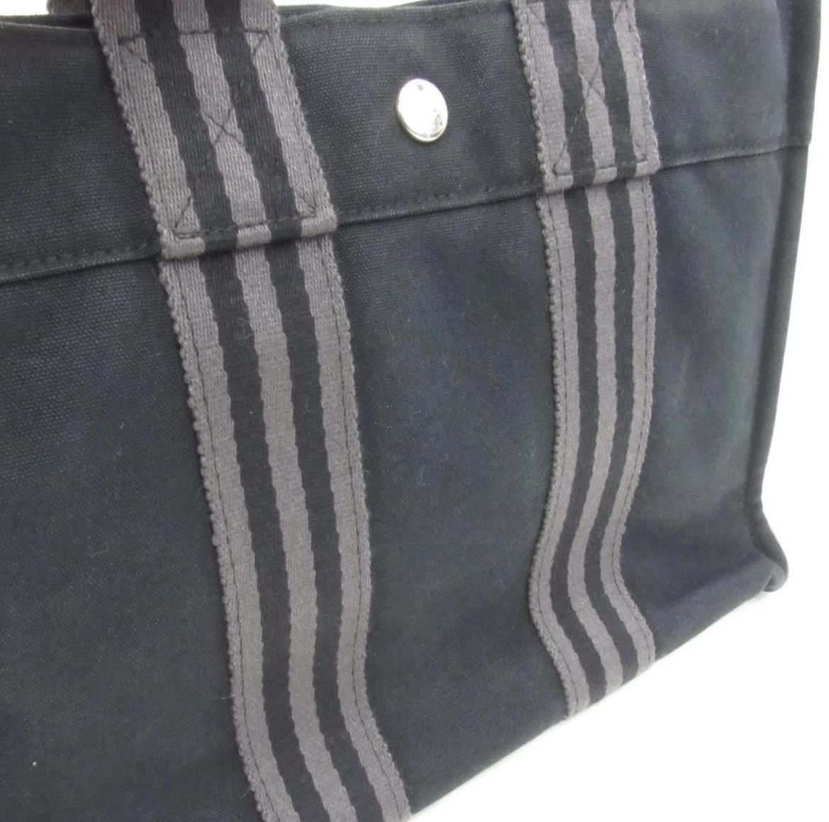 Hermes Authentic HERMES Tote Bag Size ONE SIZE - 4 Thumbnail