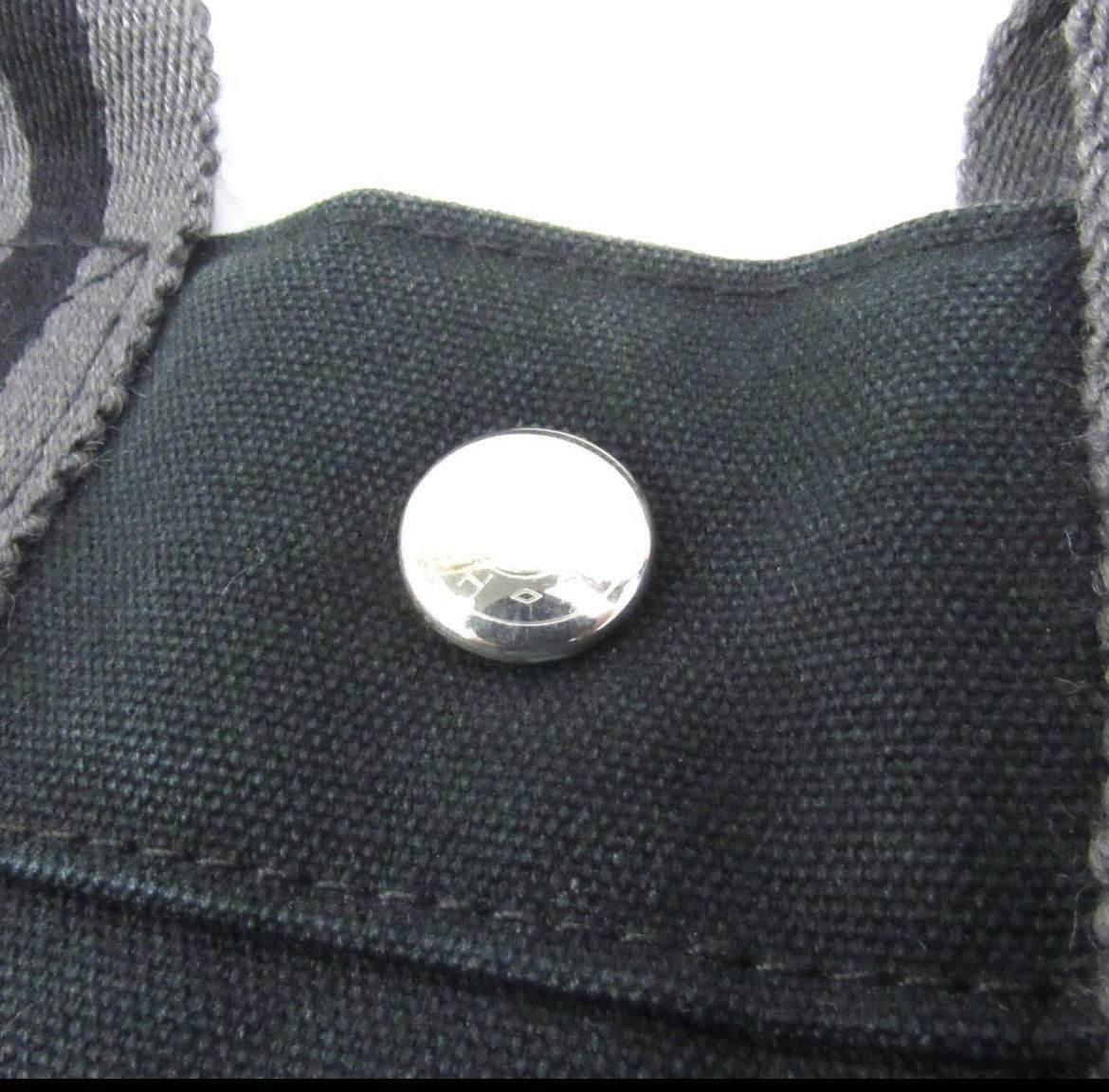 Hermes Authentic HERMES Tote Bag Size ONE SIZE - 5 Thumbnail
