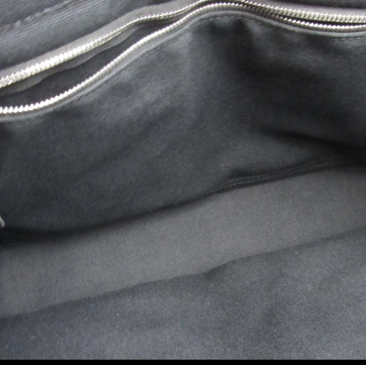 Hermes Authentic HERMES Tote Bag Size ONE SIZE - 6 Thumbnail