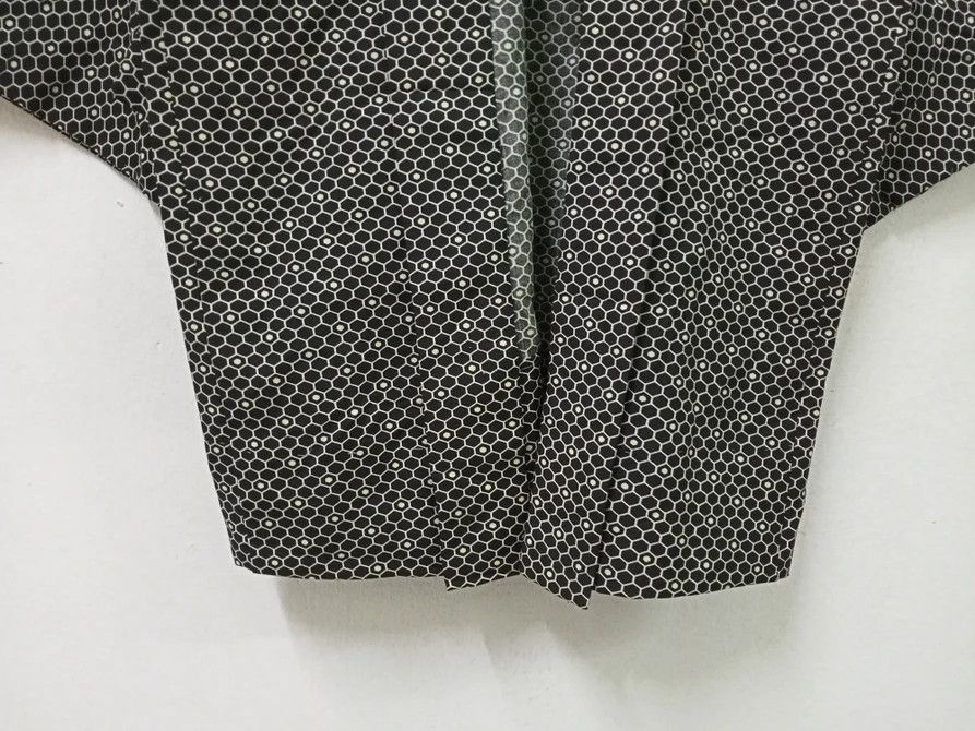 Japanese Brand × Vintage Vintage Japanese Kimono Size US S / EU 44-46 / 1 - 4 Thumbnail