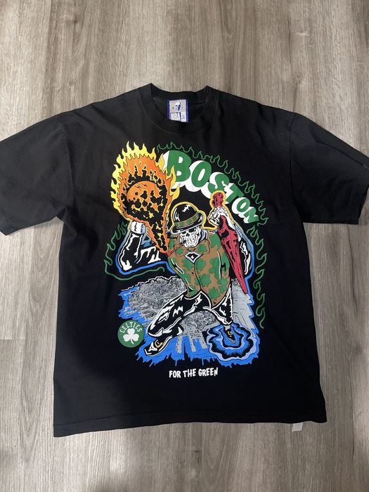 warren lotas jordan 1