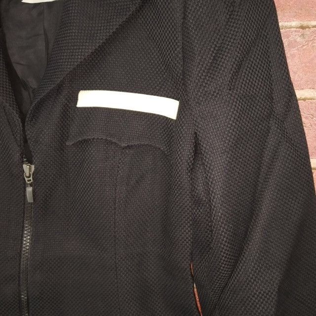 Armani Giorgio Armani Style Jacket Casual Work Italy Size US XS / EU 42 / 0 - 3 Thumbnail