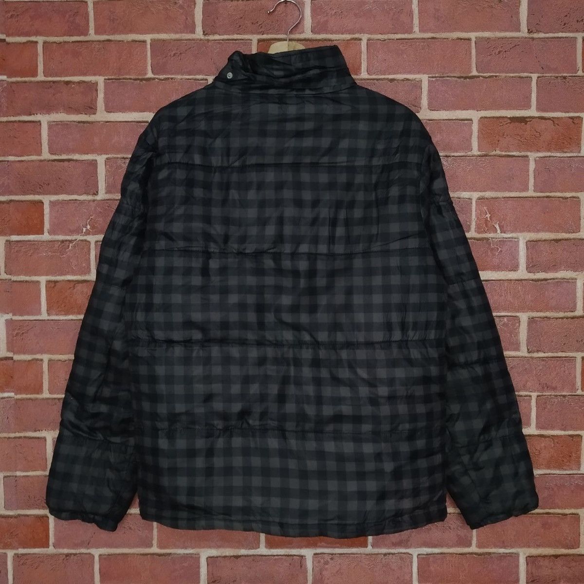 🔥Need Go Today🔥 T&C Surf Design Skateboard Jacket