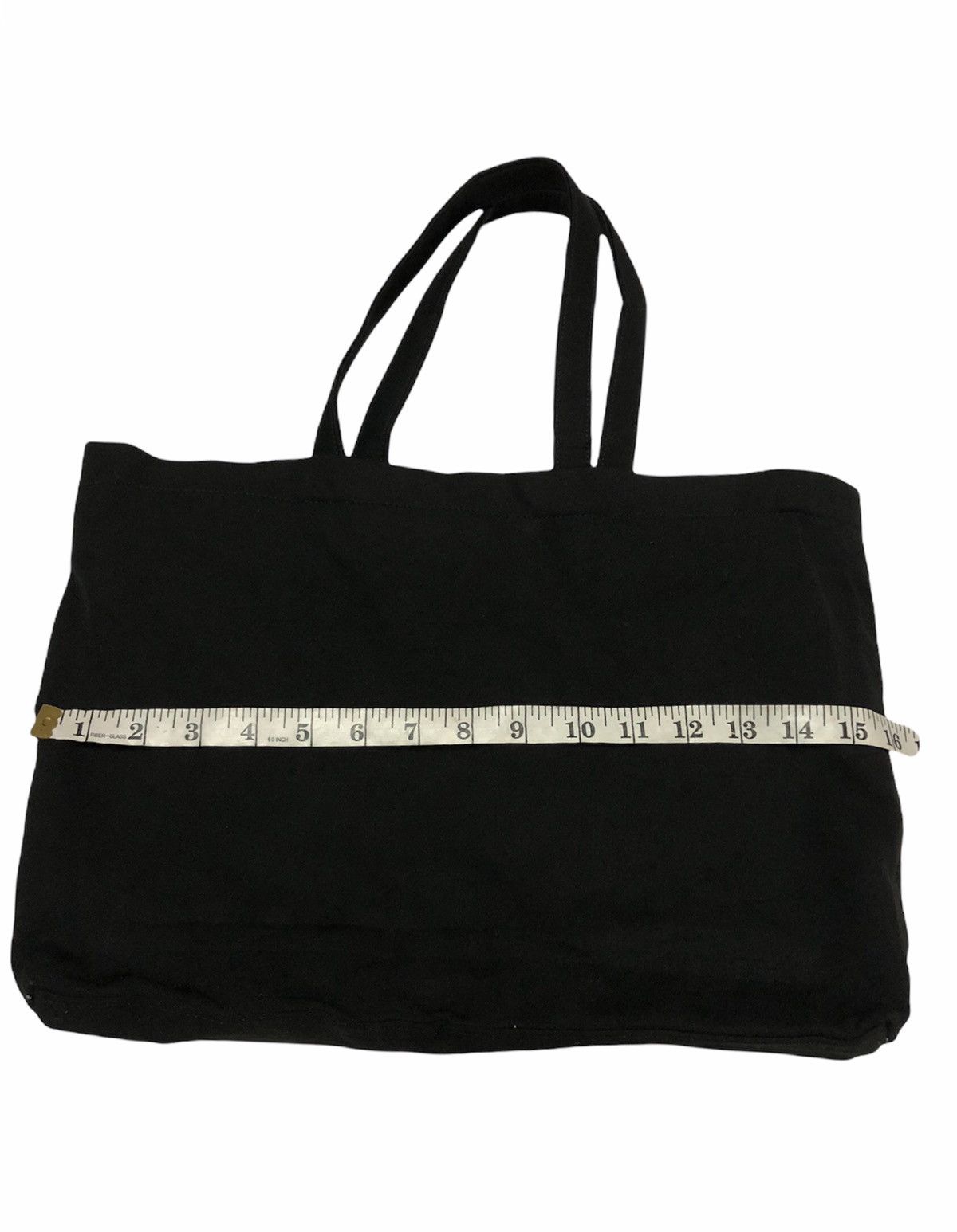 Miu Miu AUTHENTIC MIU MIU SHOLDER BAG Size ONE SIZE - 12 Thumbnail