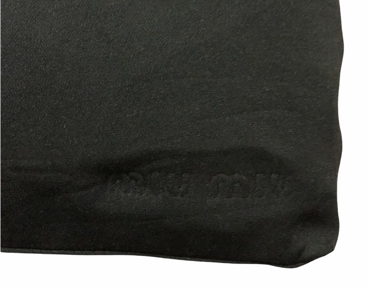 Miu Miu AUTHENTIC MIU MIU SHOLDER BAG Size ONE SIZE - 3 Thumbnail