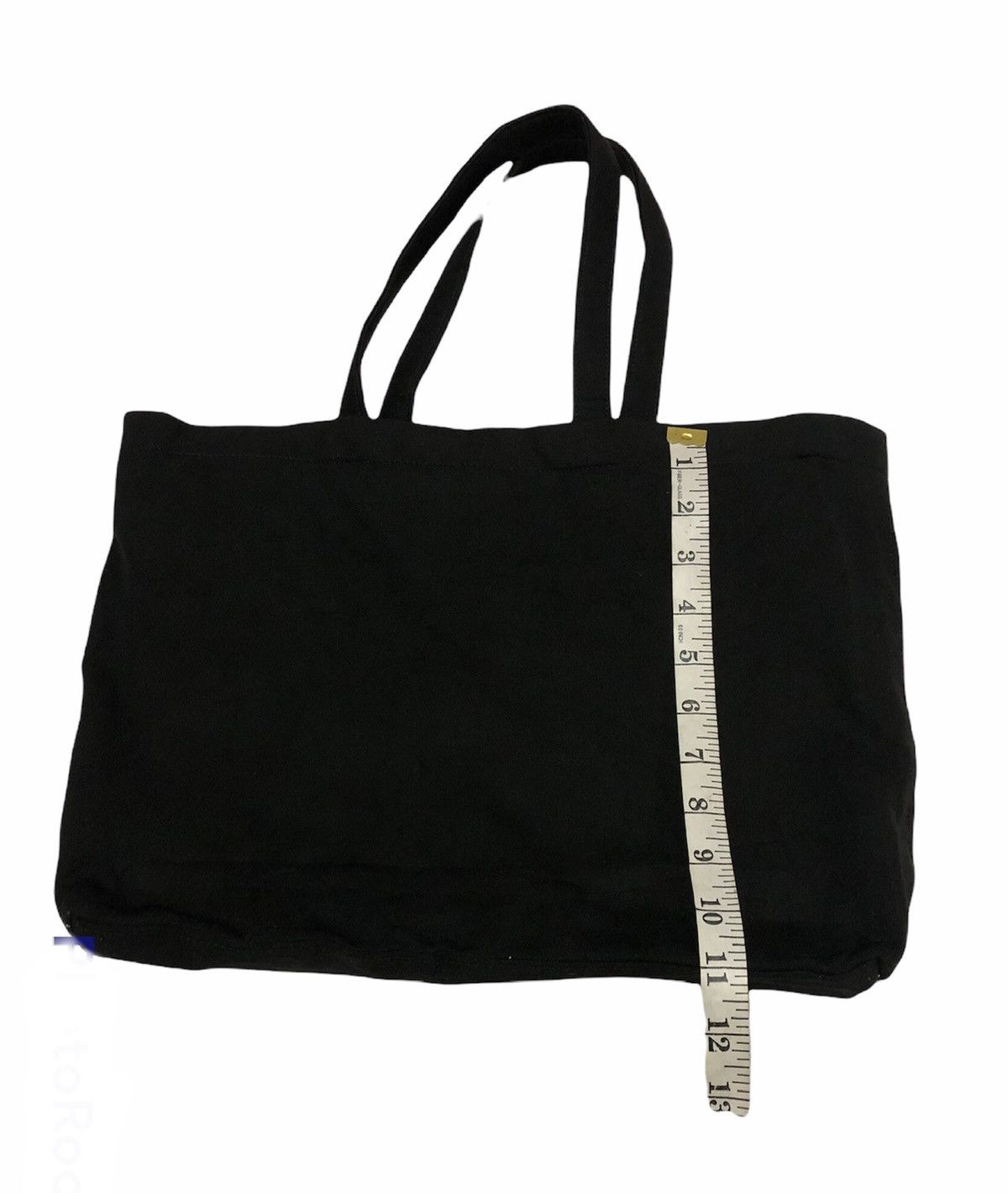 Miu Miu AUTHENTIC MIU MIU SHOLDER BAG Size ONE SIZE - 11 Thumbnail