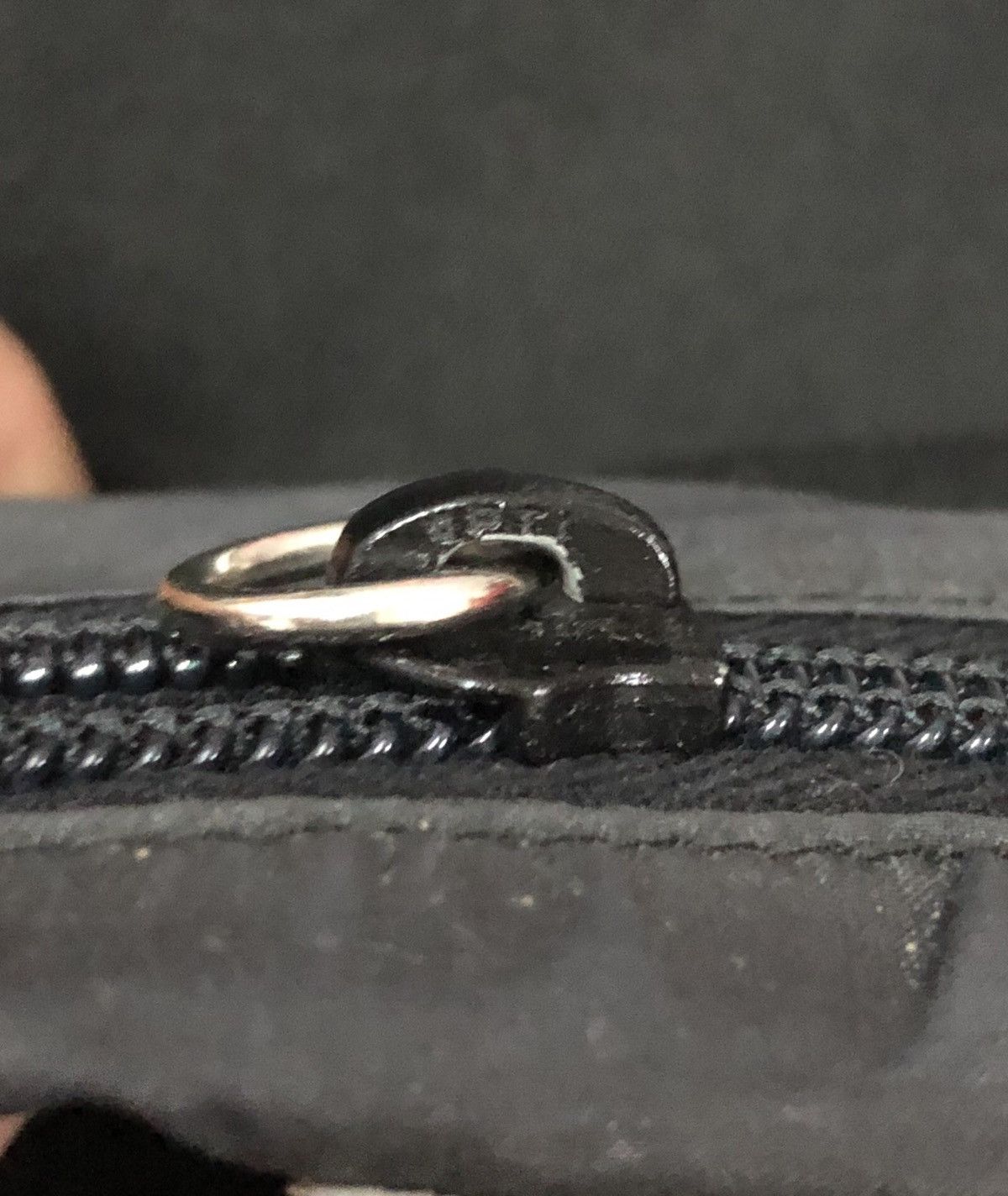 Miu Miu AUTHENTIC MIU MIU SHOLDER BAG Size ONE SIZE - 4 Thumbnail