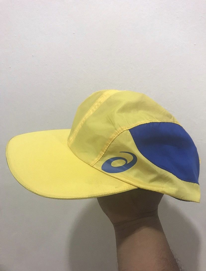 Asics Asics Volunteer Tokyo Running 2016 Size ONE SIZE - 1 Thumbnail