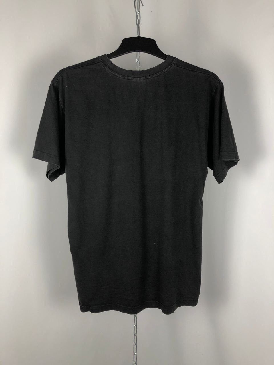 Band Tees × Vintage Religion ist heilbar vintage T-shirts size L Size US L / EU 52-54 / 3 - 4 Thumbnail