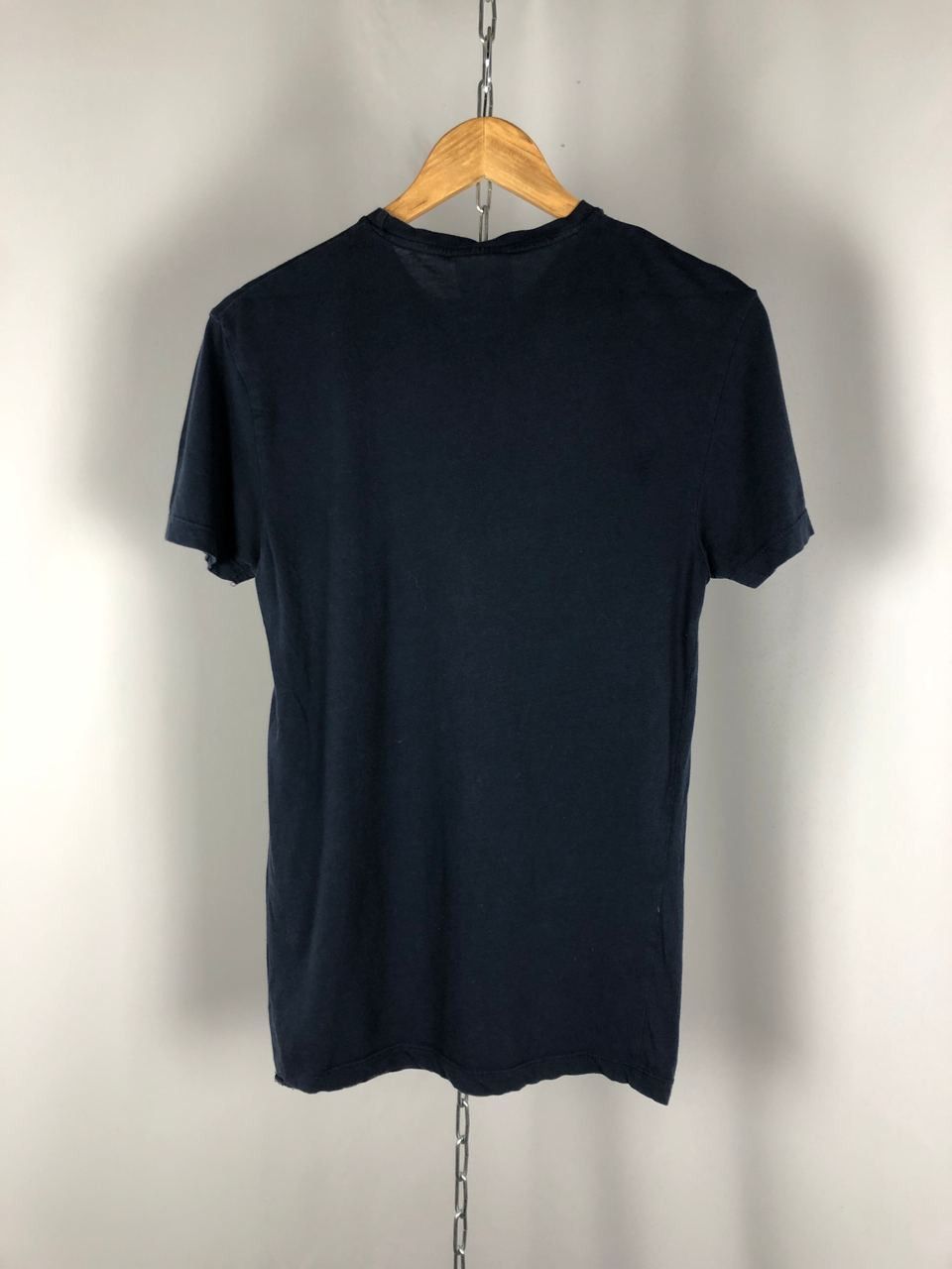 Vintage Garfield Ddie vintage T-shirts size XS Size US XS / EU 42 / 0 - 4 Thumbnail