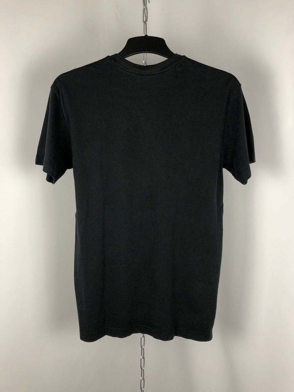 ADDICT Addict x Star Wars VADER T-shirts size L Size US L / EU 52-54 / 3 - 6 Thumbnail