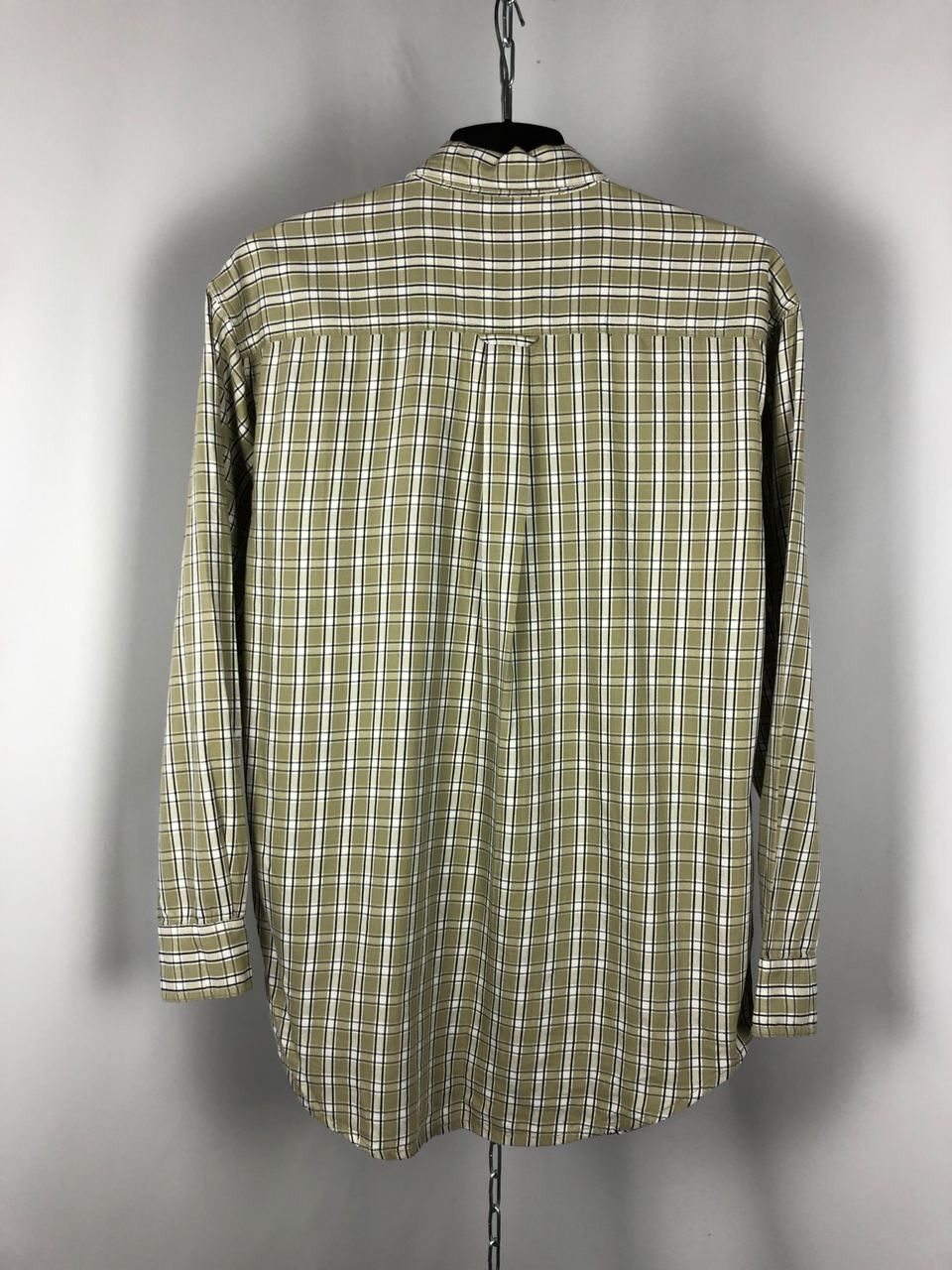Vintage Worner bros TAZ shirts long sleeve size M oversize vintage Size US XL / EU 56 / 4 - 6 Thumbnail