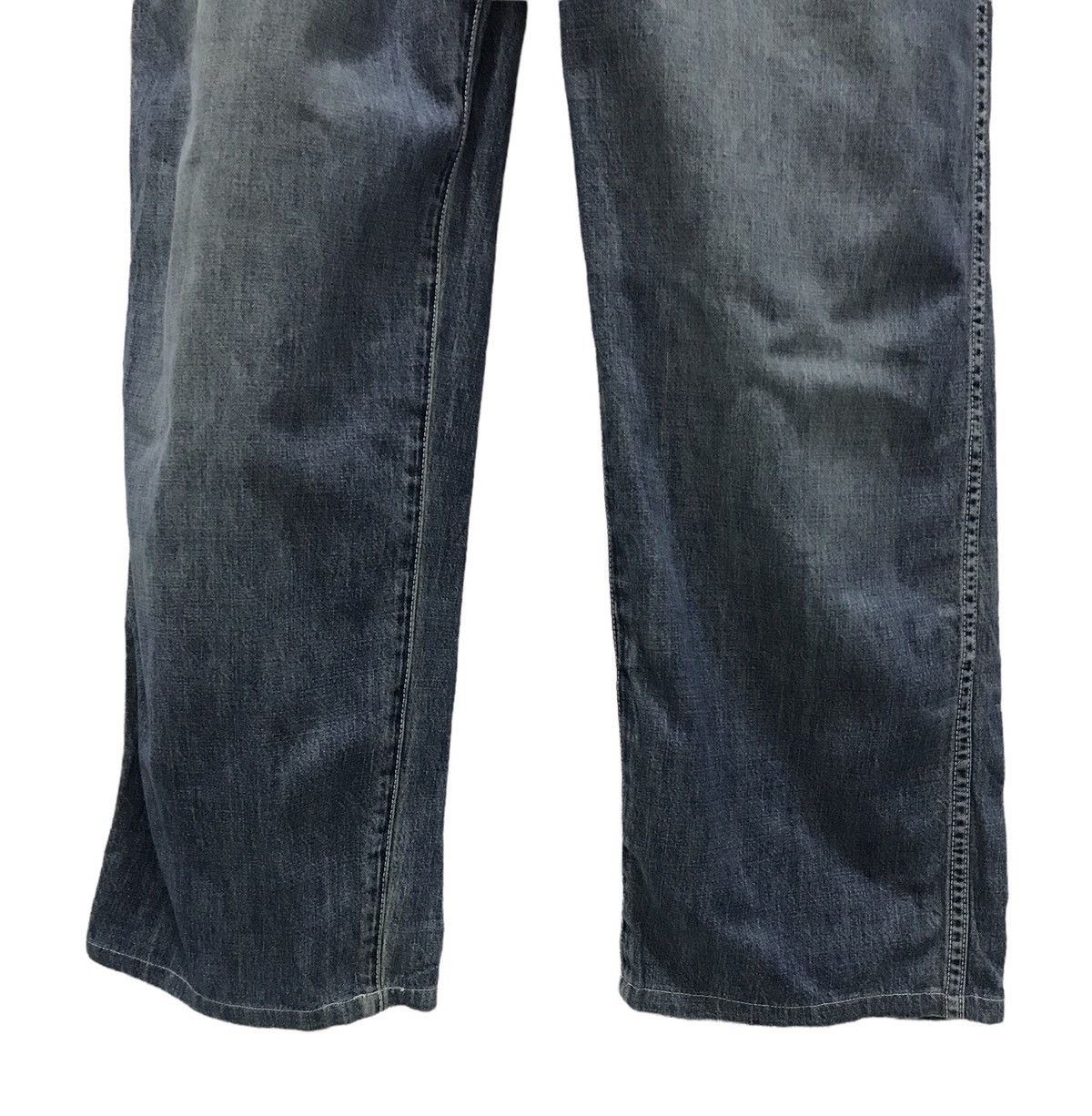 Wrangler WRANGLER LADY OVERALLS Size US 33 - 11 Thumbnail