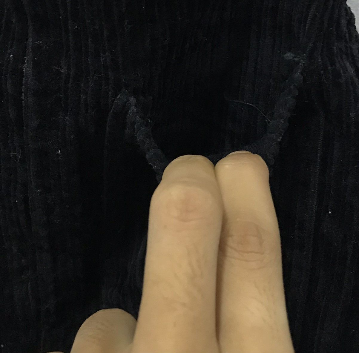 Japanese Brand PREMAMMY OVERALLS Size US 42 / EU 58 - 6 Thumbnail