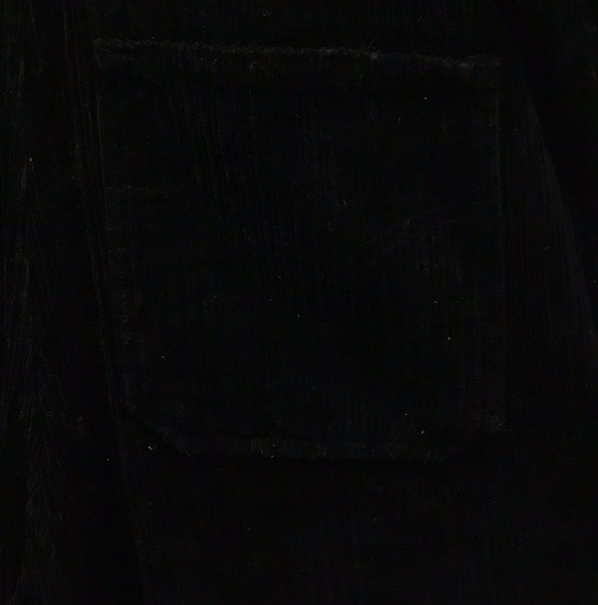 Japanese Brand PREMAMMY OVERALLS Size US 42 / EU 58 - 10 Thumbnail