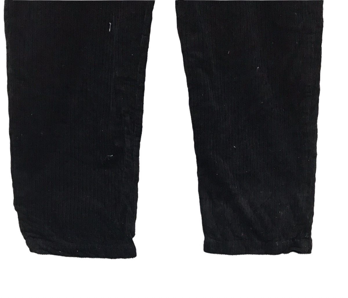 Japanese Brand PREMAMMY OVERALLS Size US 42 / EU 58 - 12 Thumbnail