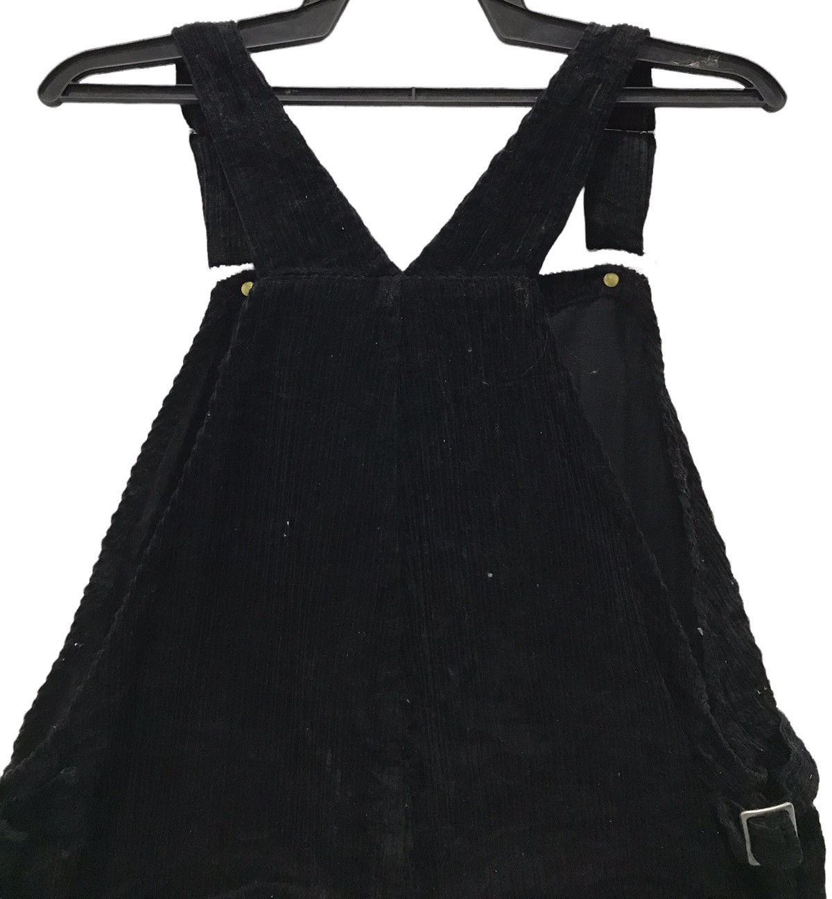 Japanese Brand PREMAMMY OVERALLS Size US 42 / EU 58 - 5 Thumbnail