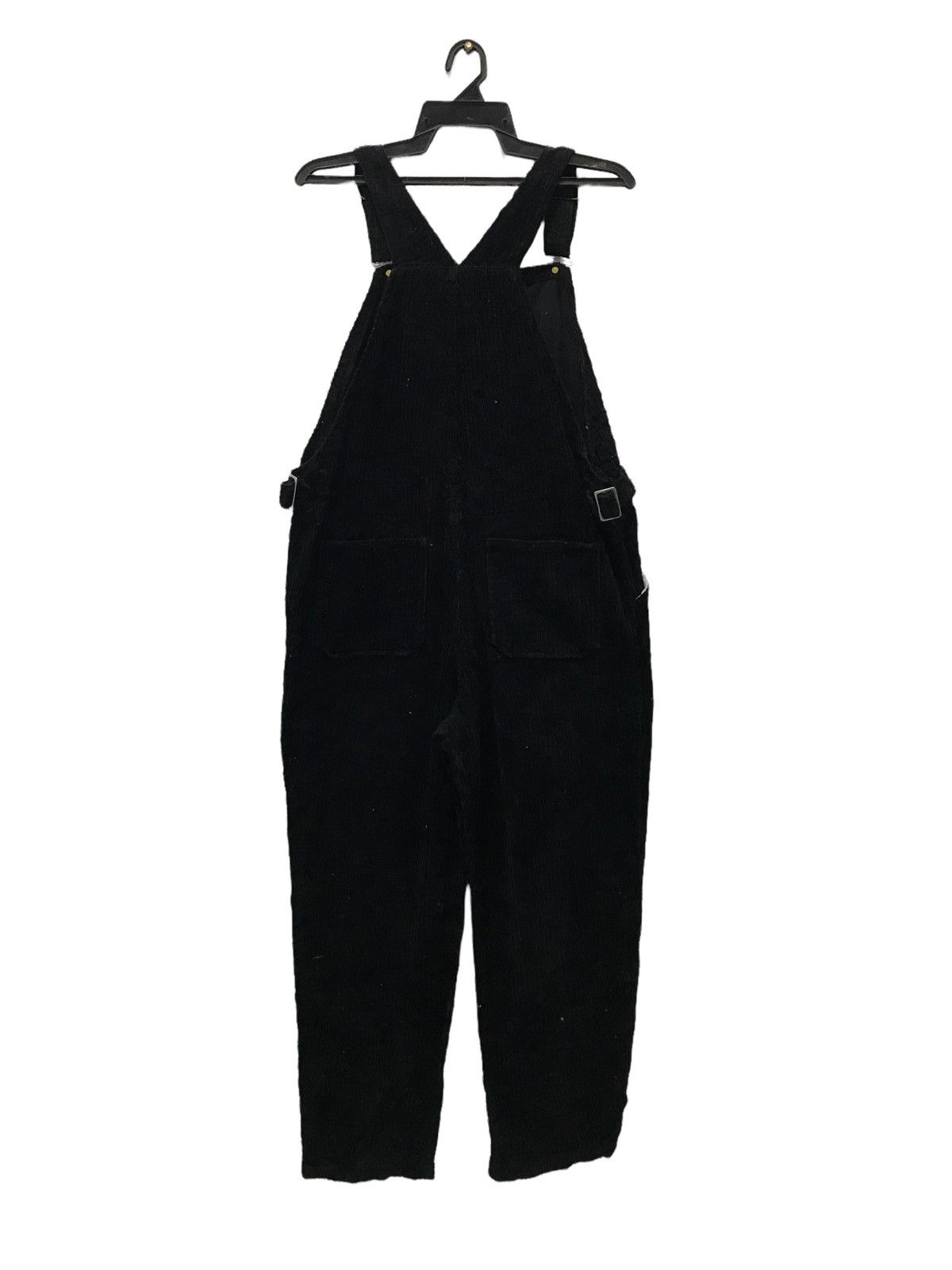 Japanese Brand PREMAMMY OVERALLS Size US 42 / EU 58 - 2 Thumbnail