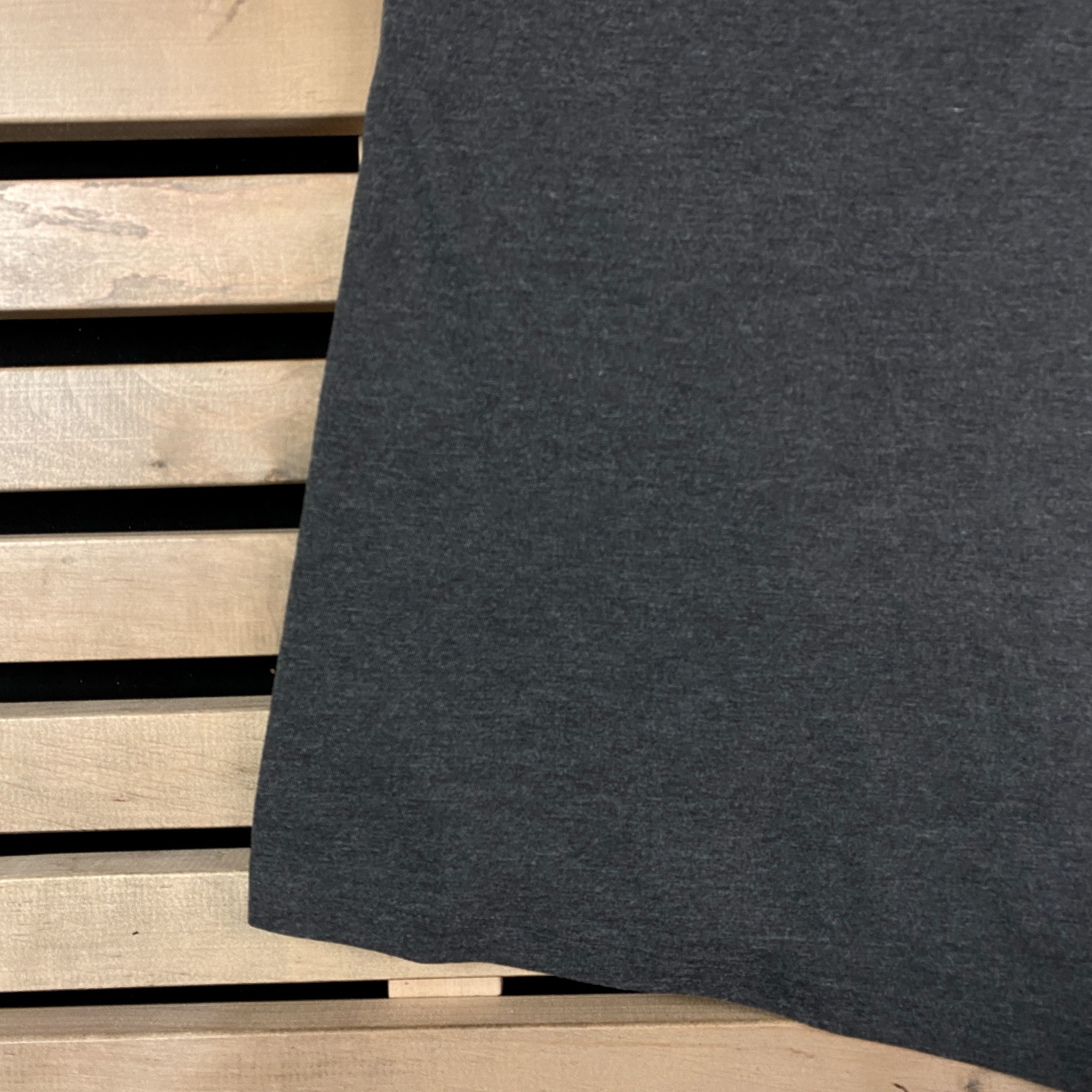 Band Tees × Vintage Mens Vintage T Shirt Mambo Size L Size US L / EU 52-54 / 3 - 3 Thumbnail